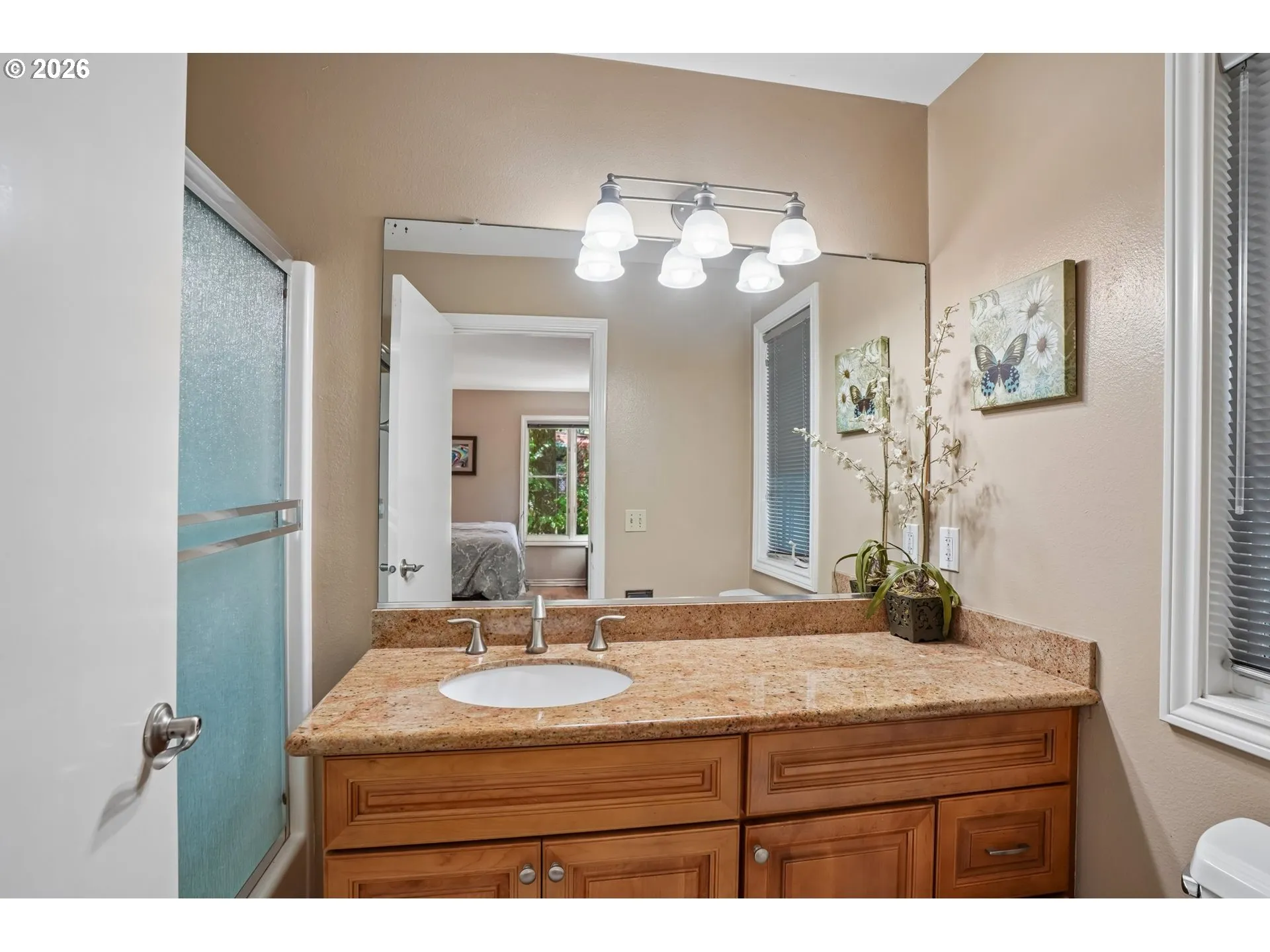 Accessory Dwelling Unit