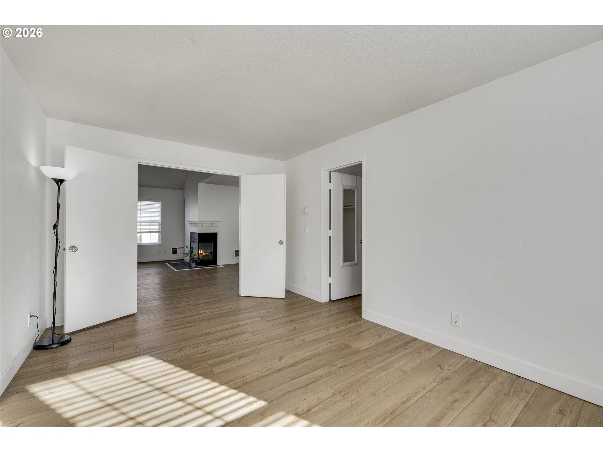 Bedroom-# 1