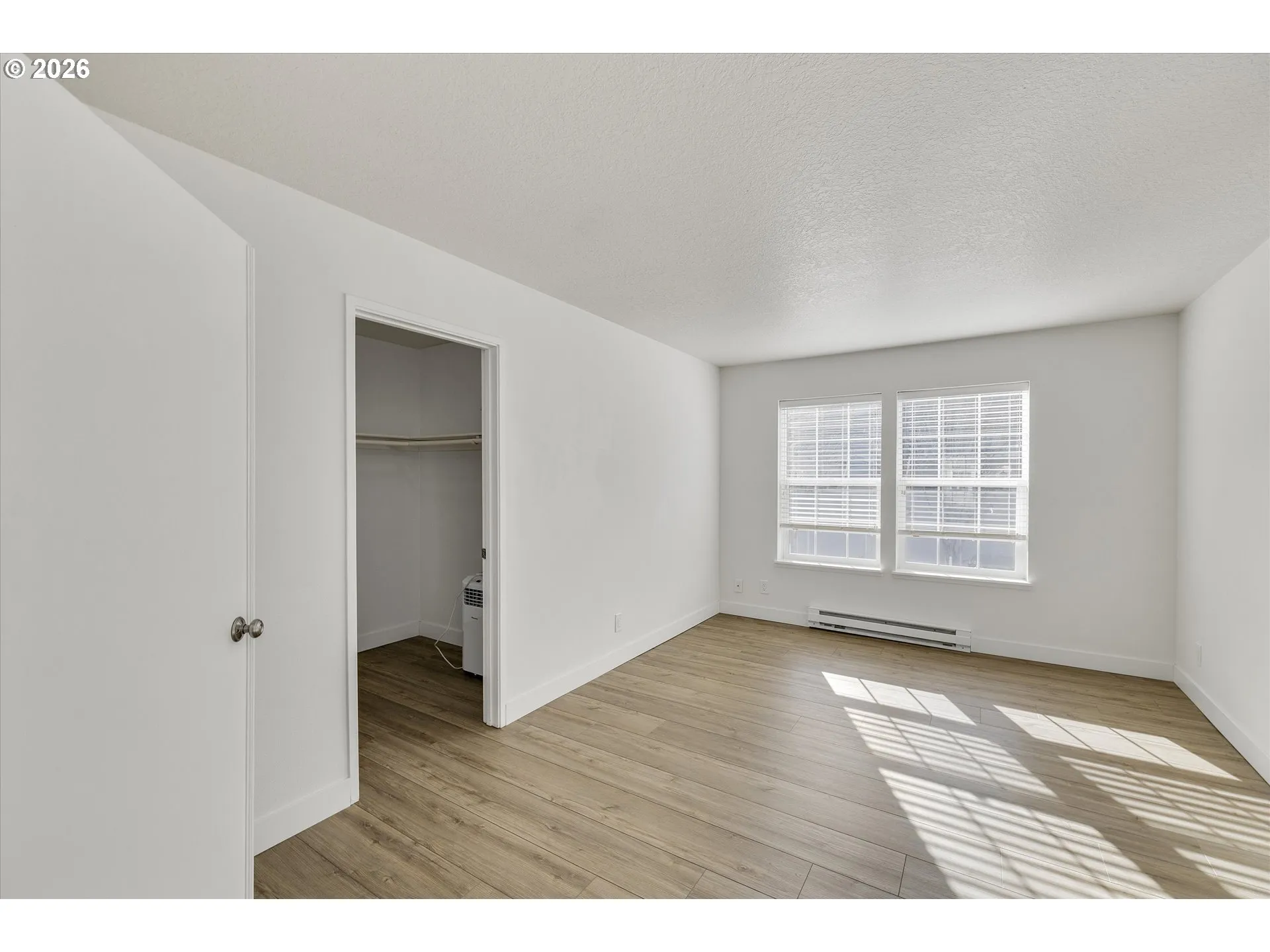 Bedroom-# 1
