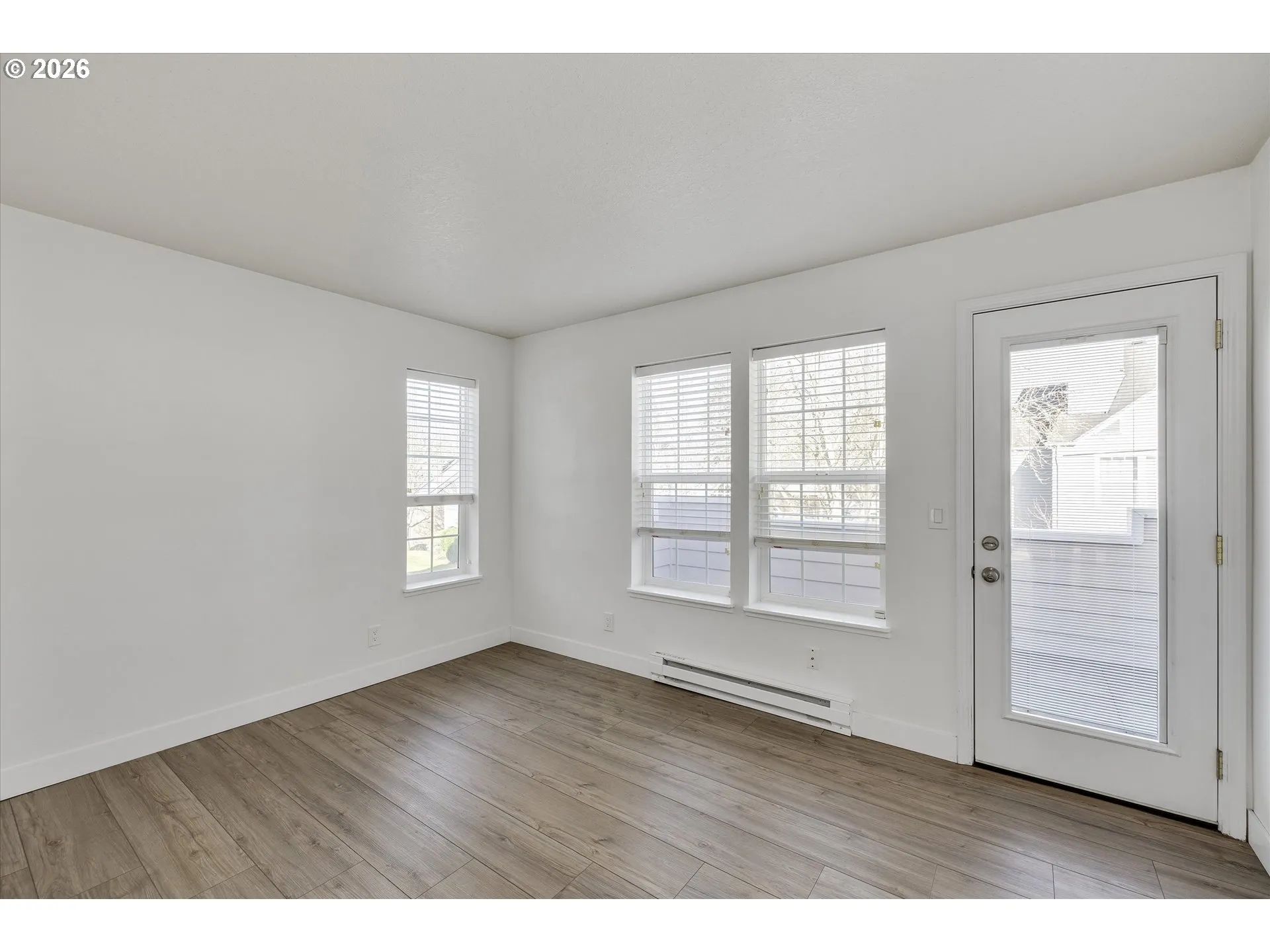 Bedroom-# 3