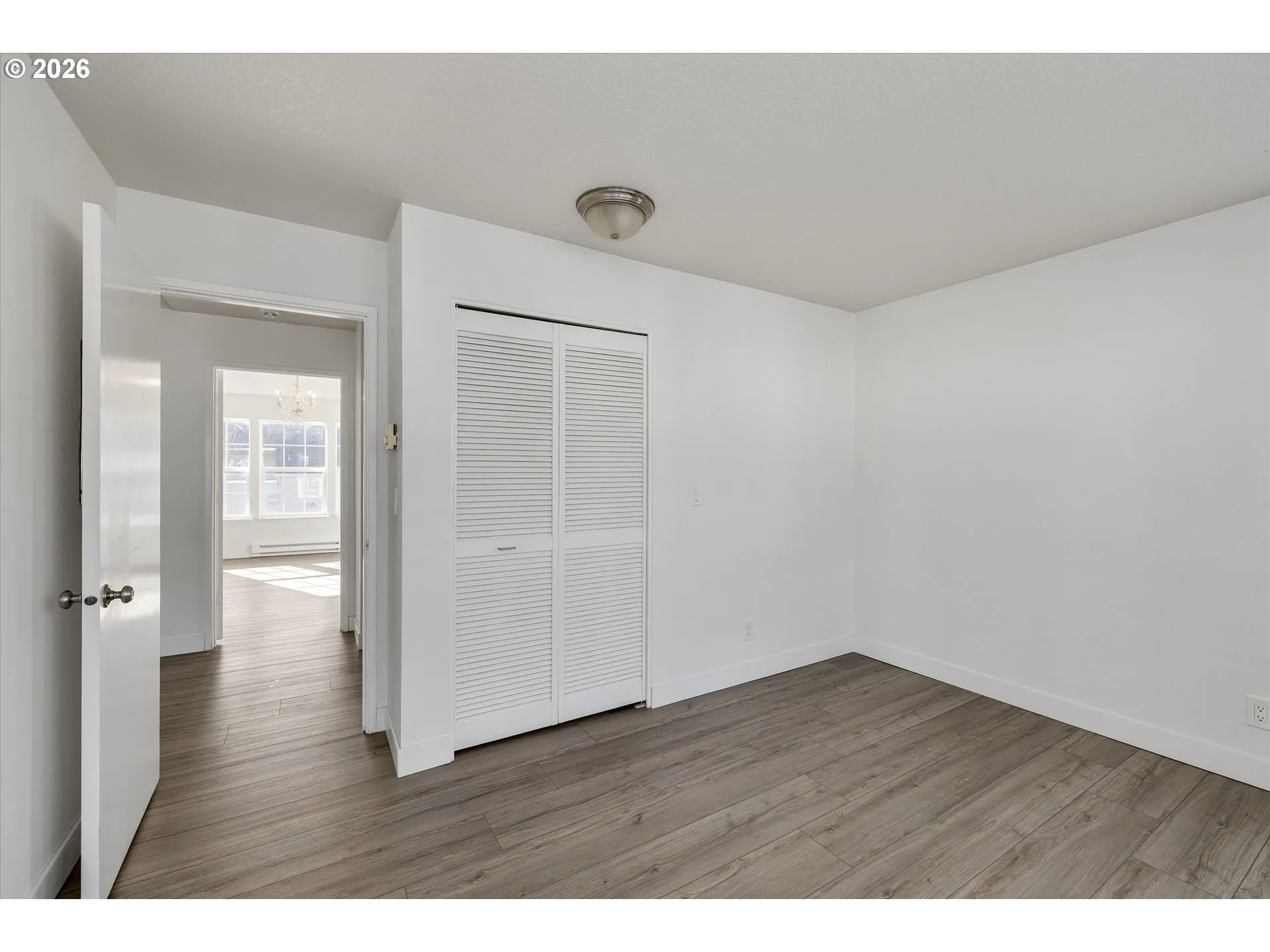 Bedroom-# 3