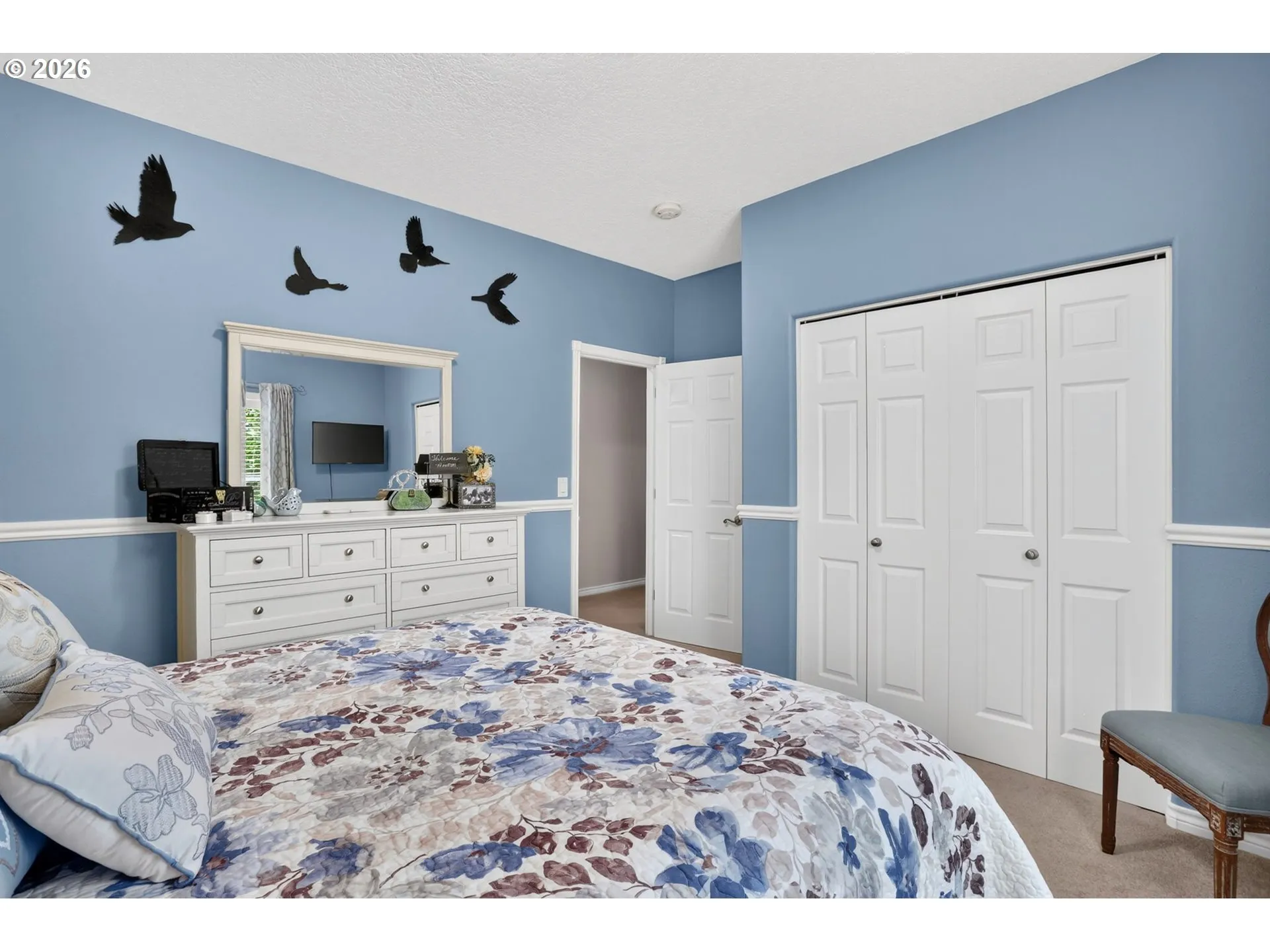 Bedroom-# 2