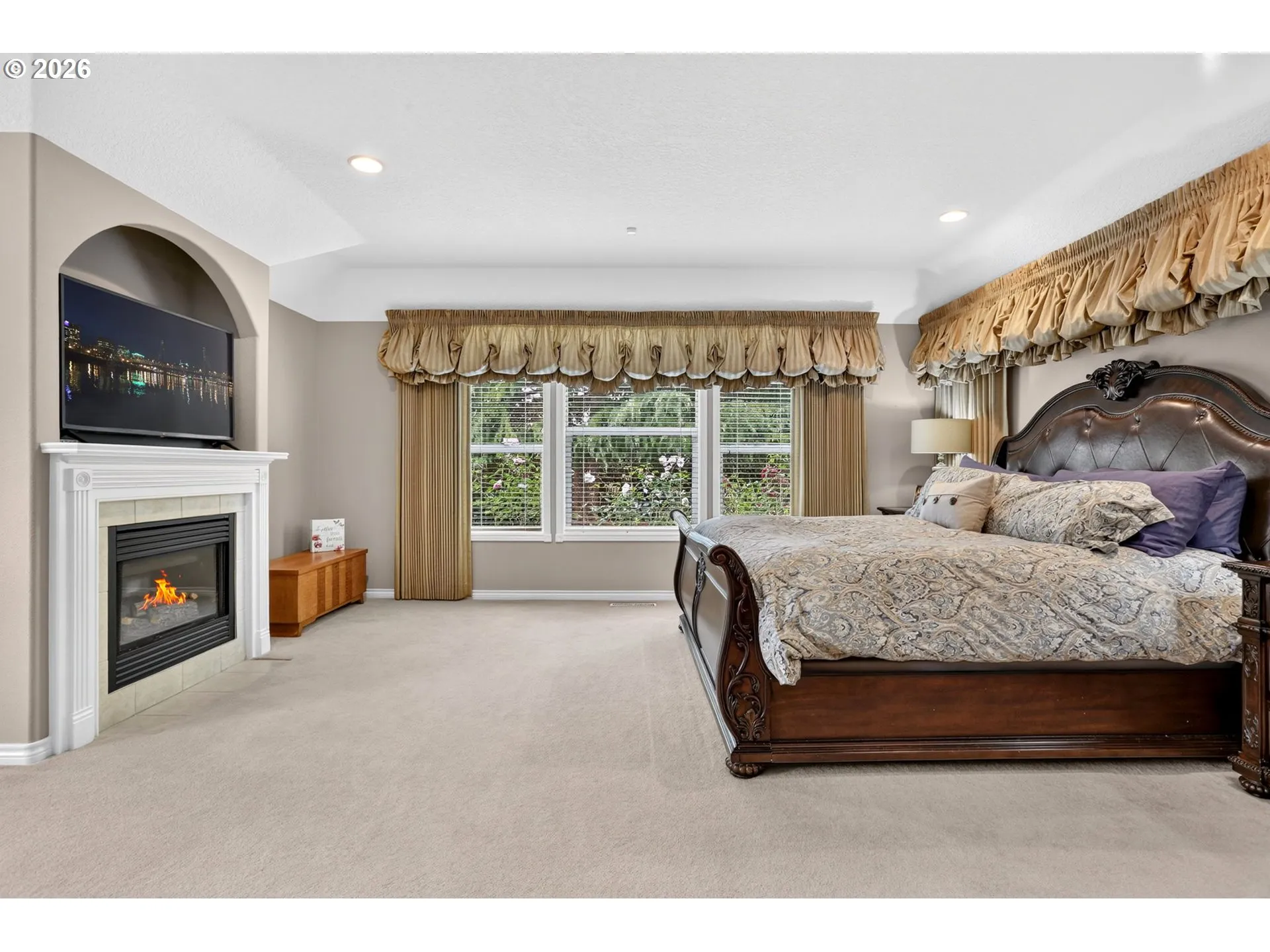 Bedroom, Primary-Main