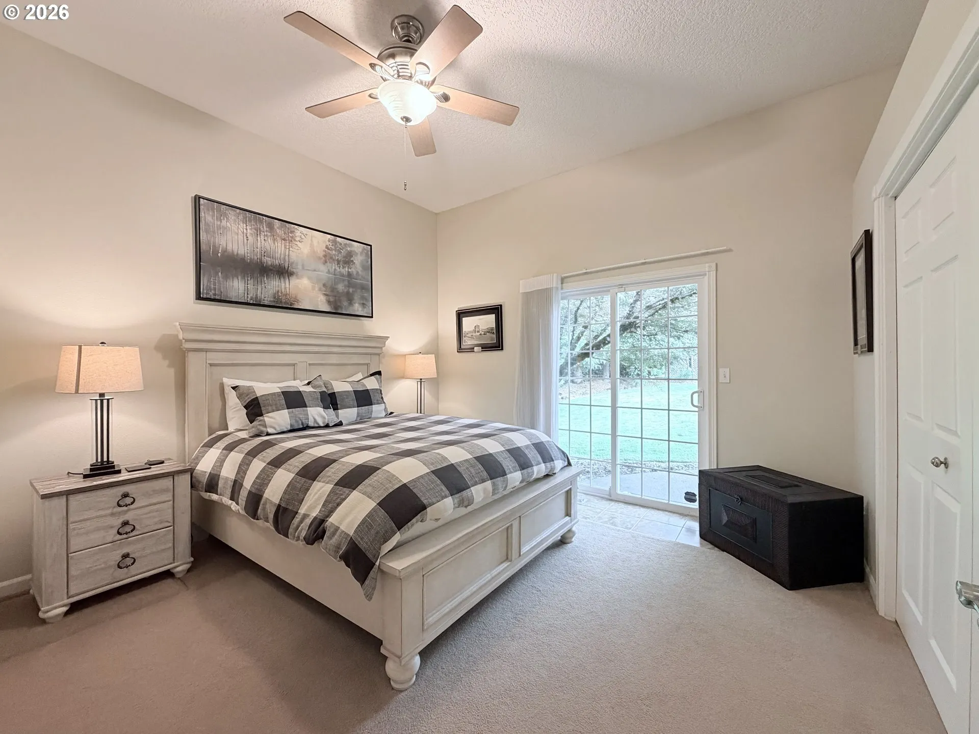 Accessory Dwelling Unit