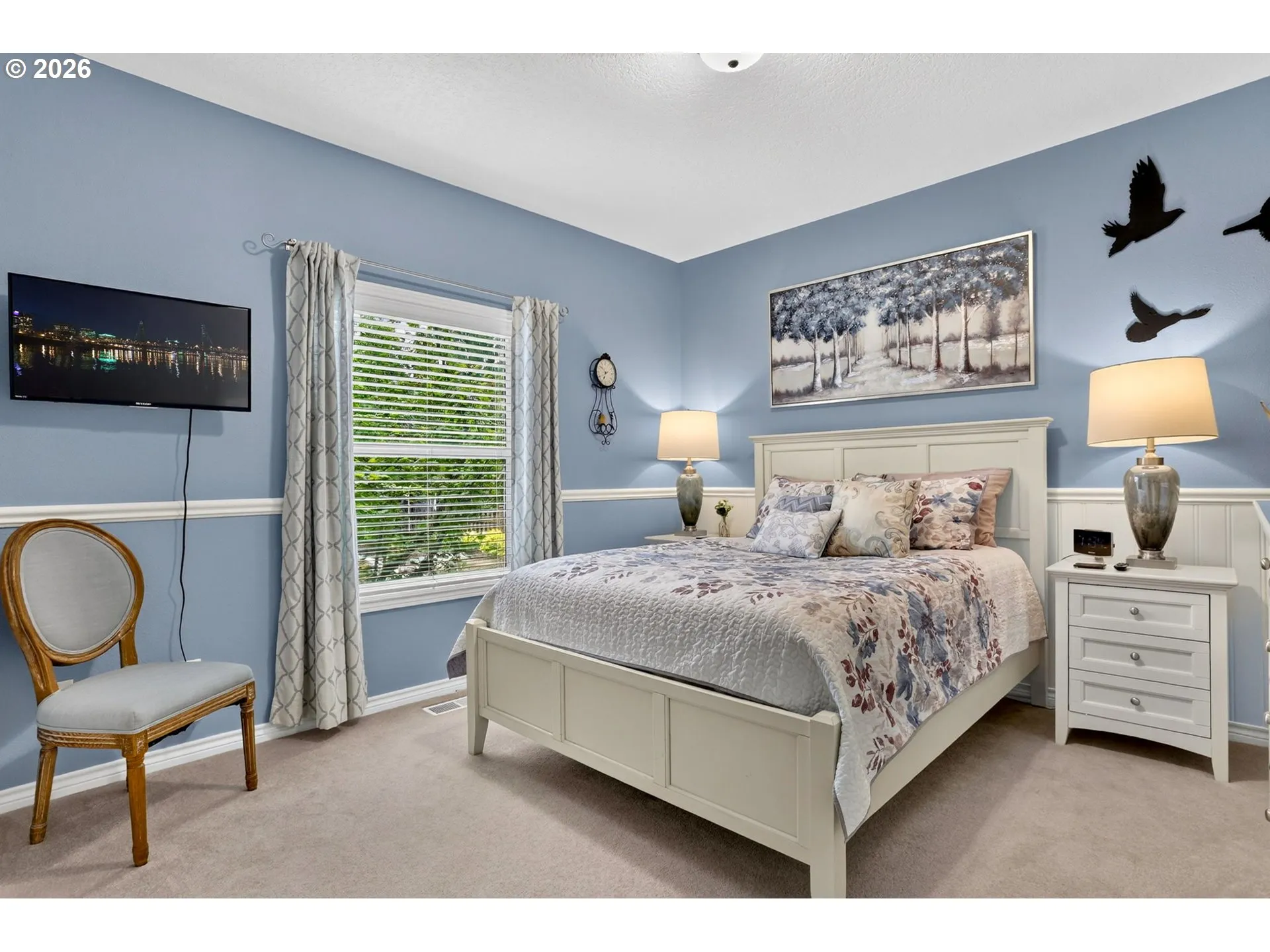 Bedroom-# 2