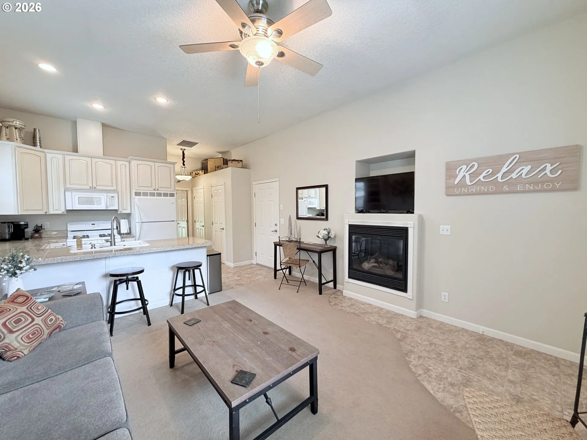 Accessory Dwelling Unit