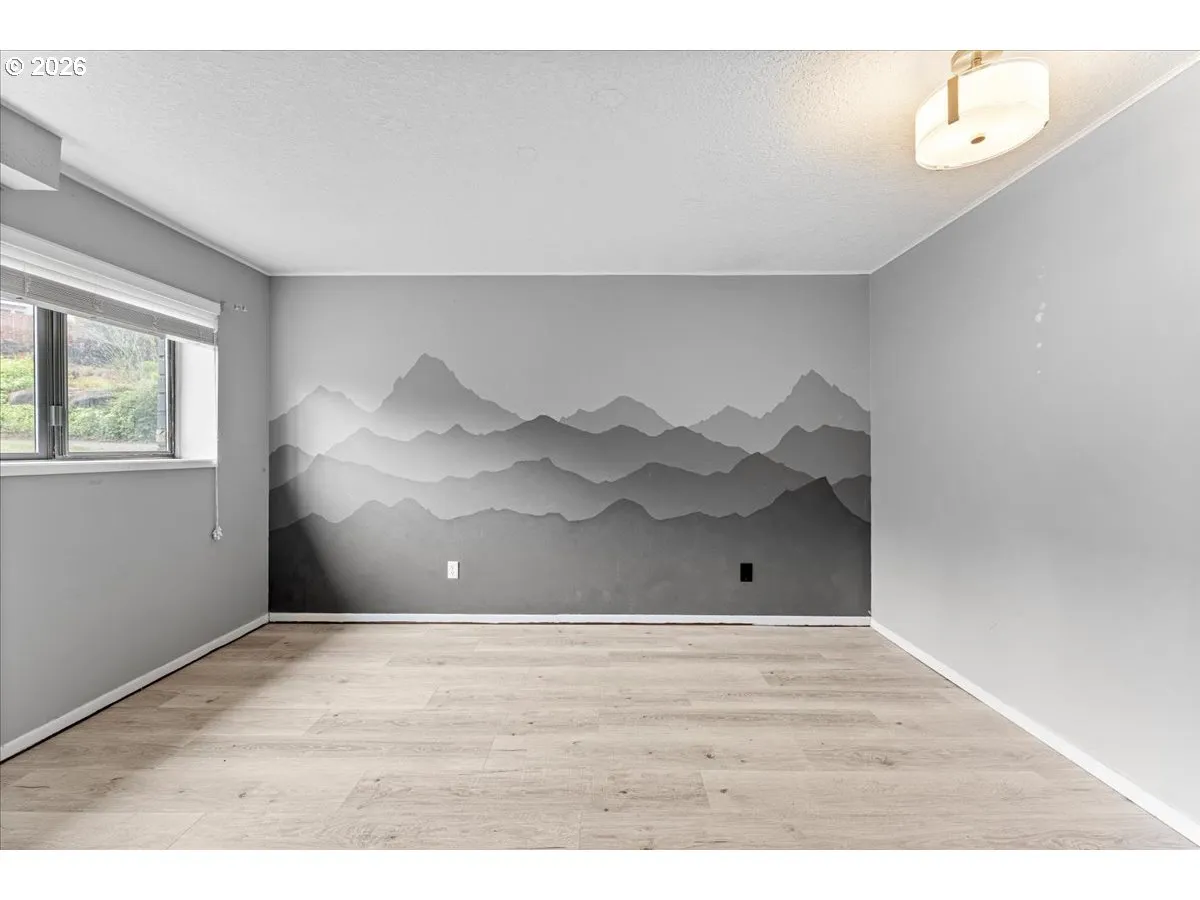 Bedroom-# 4