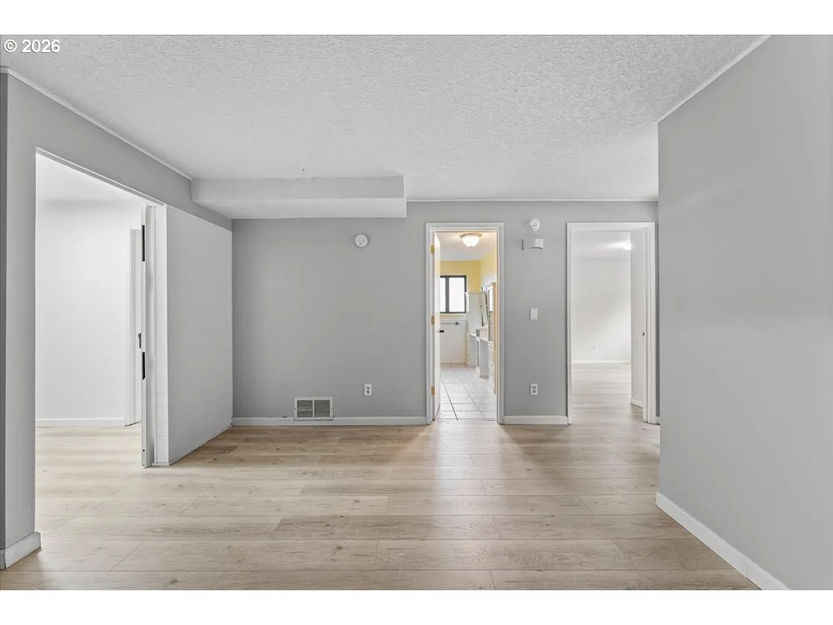 Bonus Room-Lower
