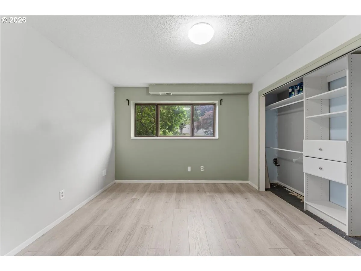 Bedroom-# 5