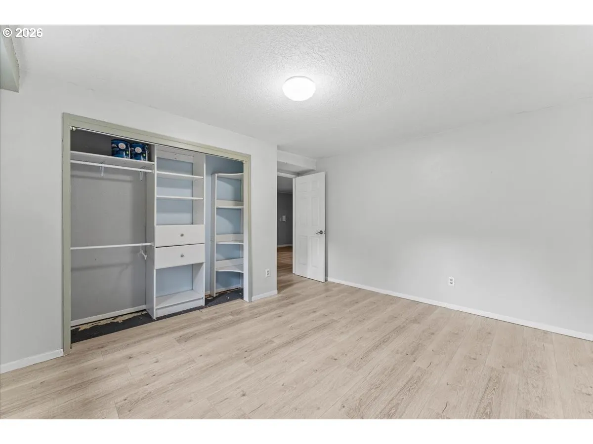 Bedroom-# 5