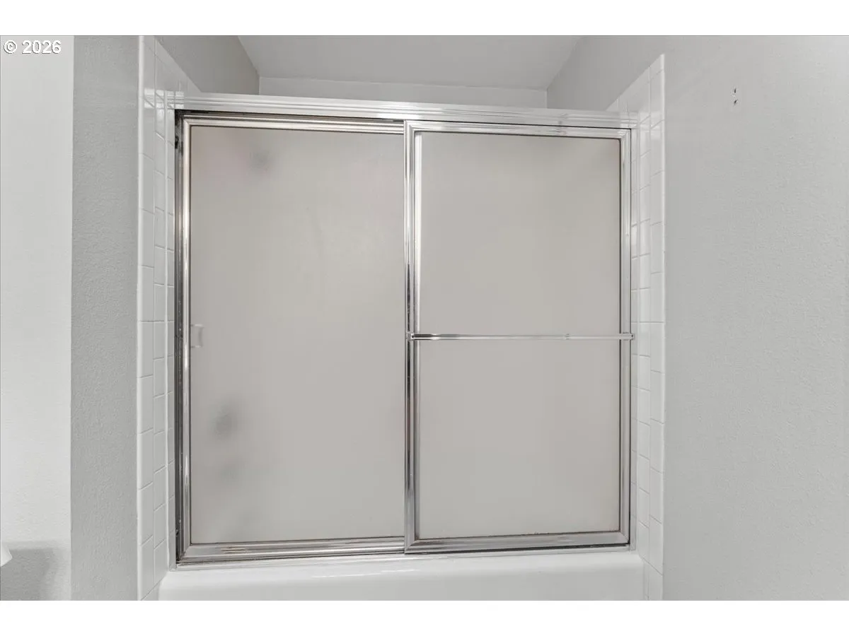 Bathroom-Hall