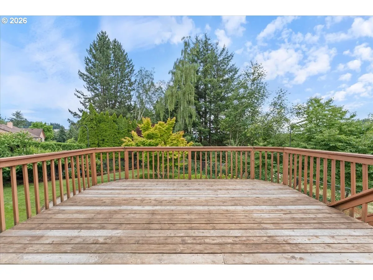 View-Deck