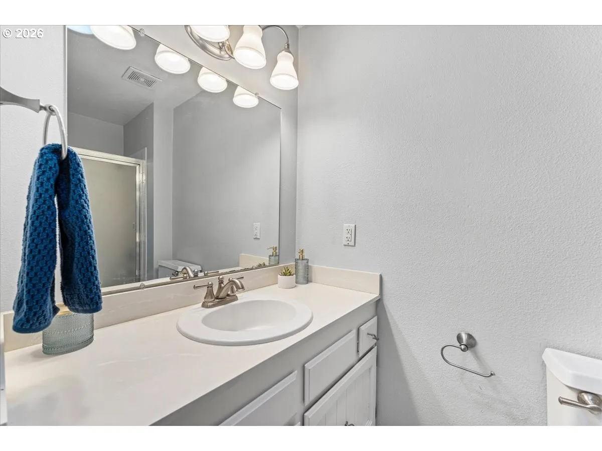 Bathroom-Hall