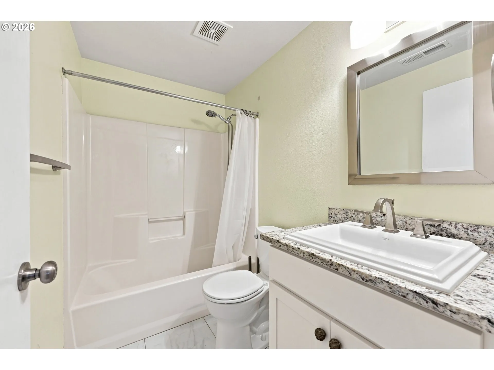 Bathroom-Hall