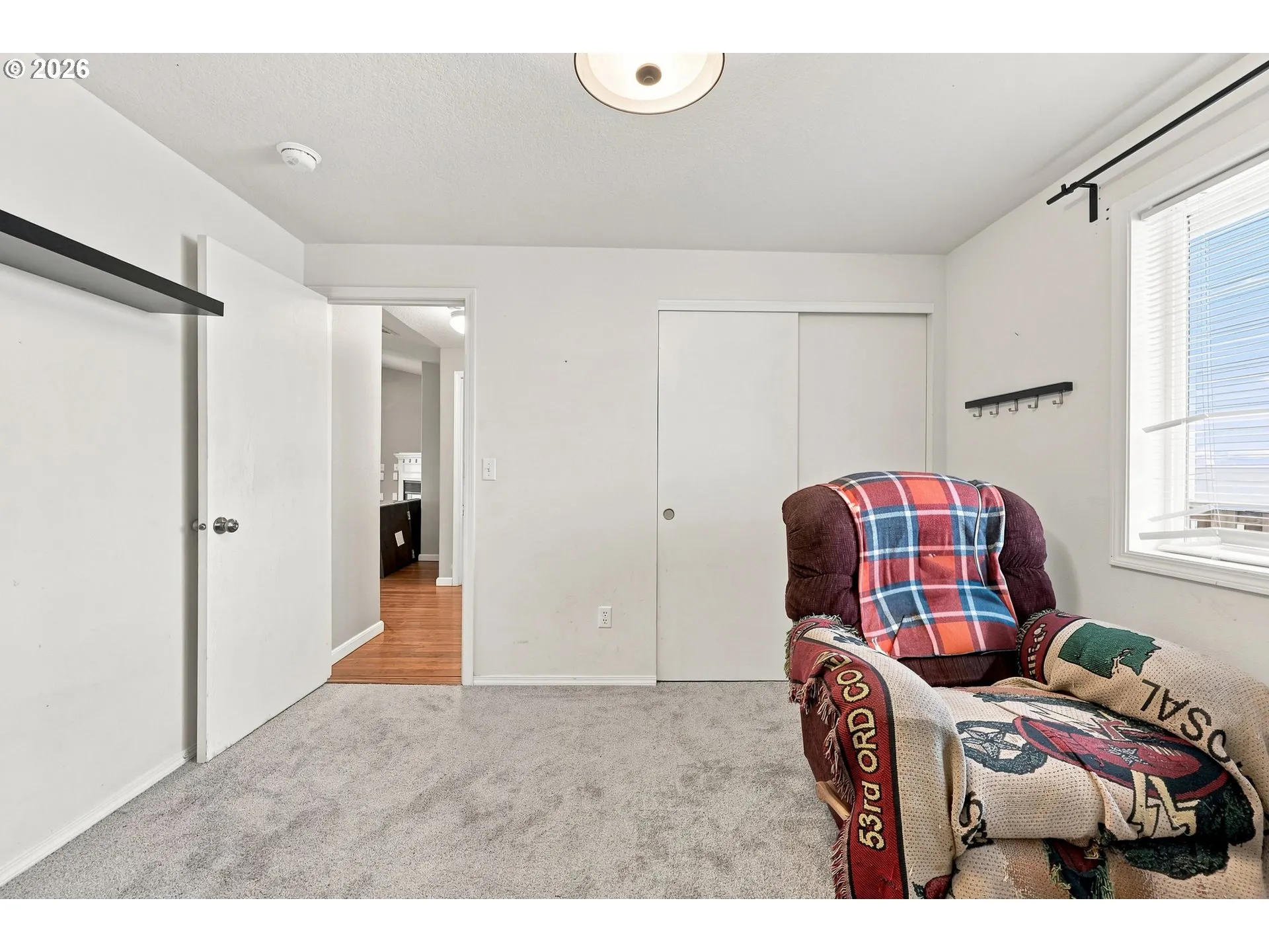 Bedroom-# 3