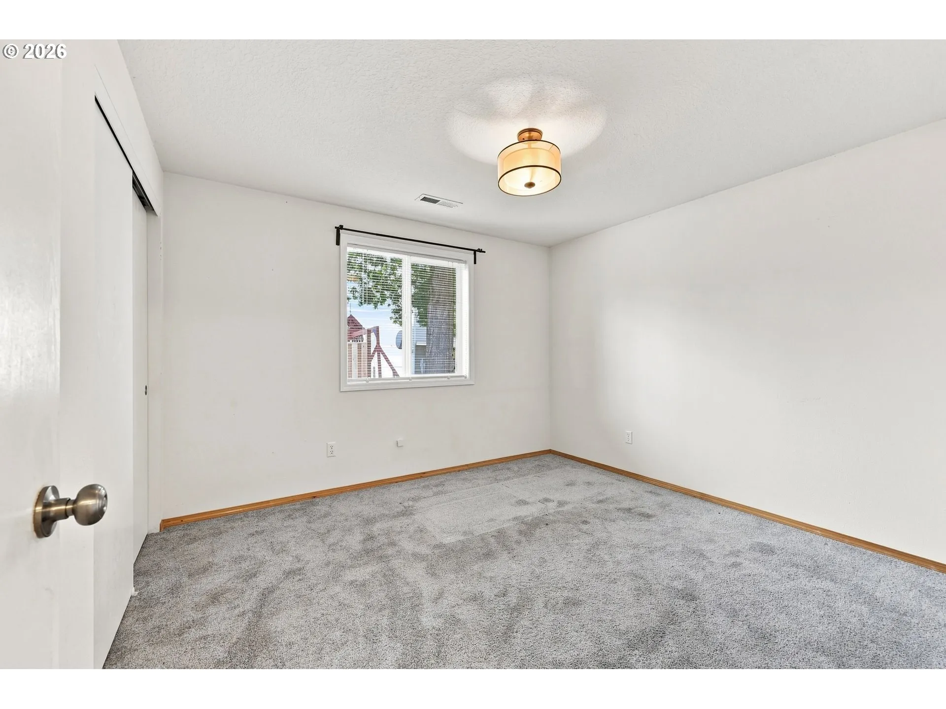 Bedroom-# 2