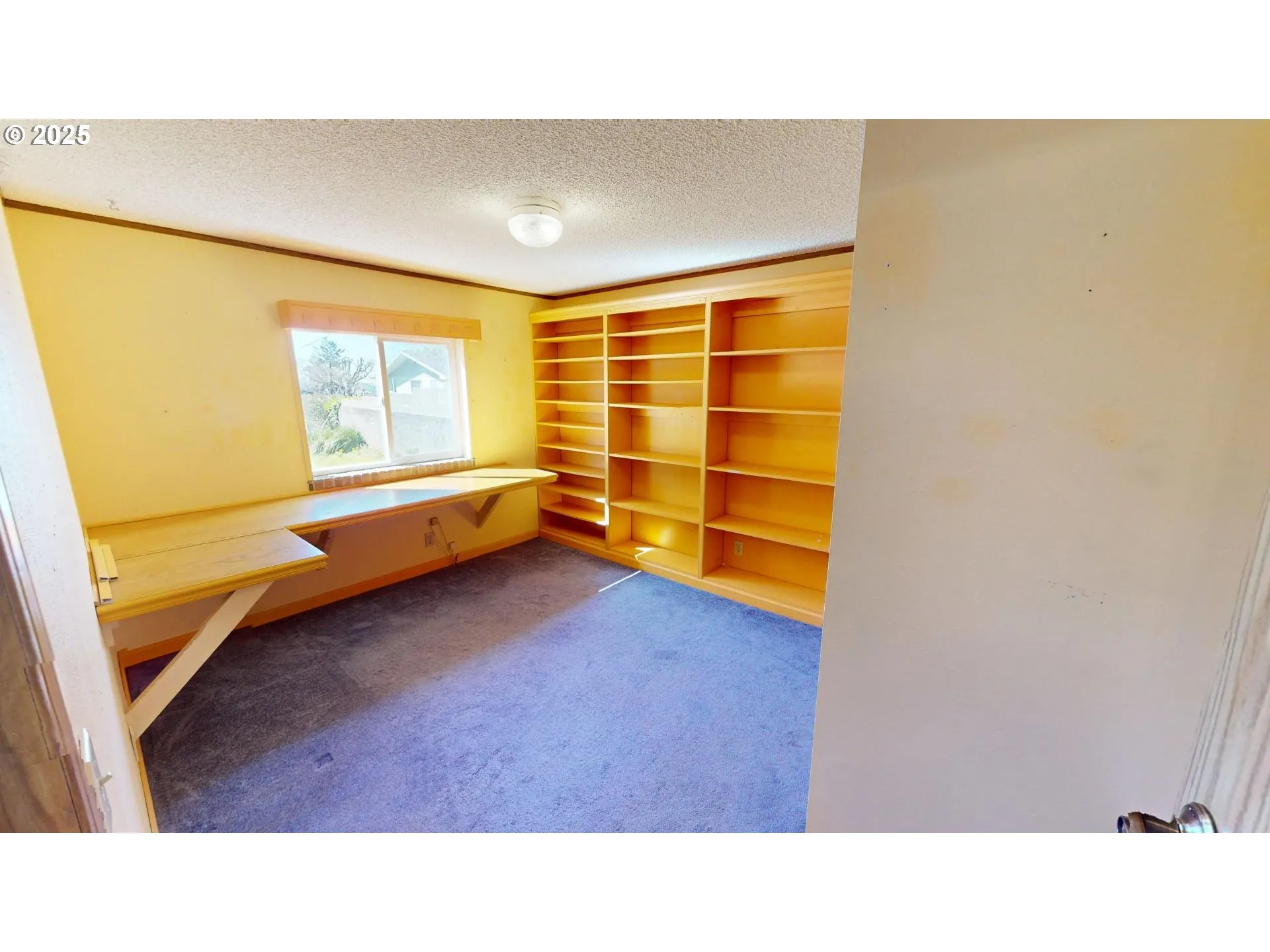 Bedroom-# 3