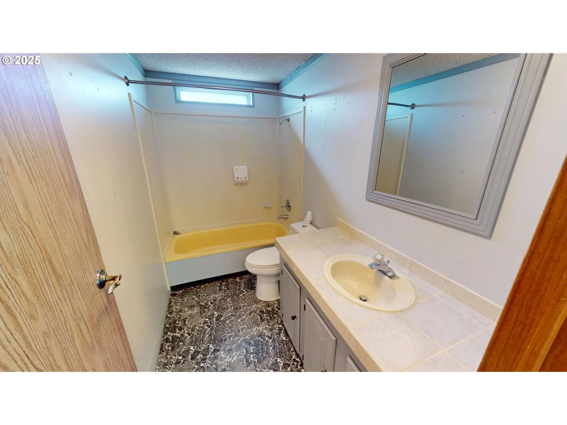 Bathroom-# 2