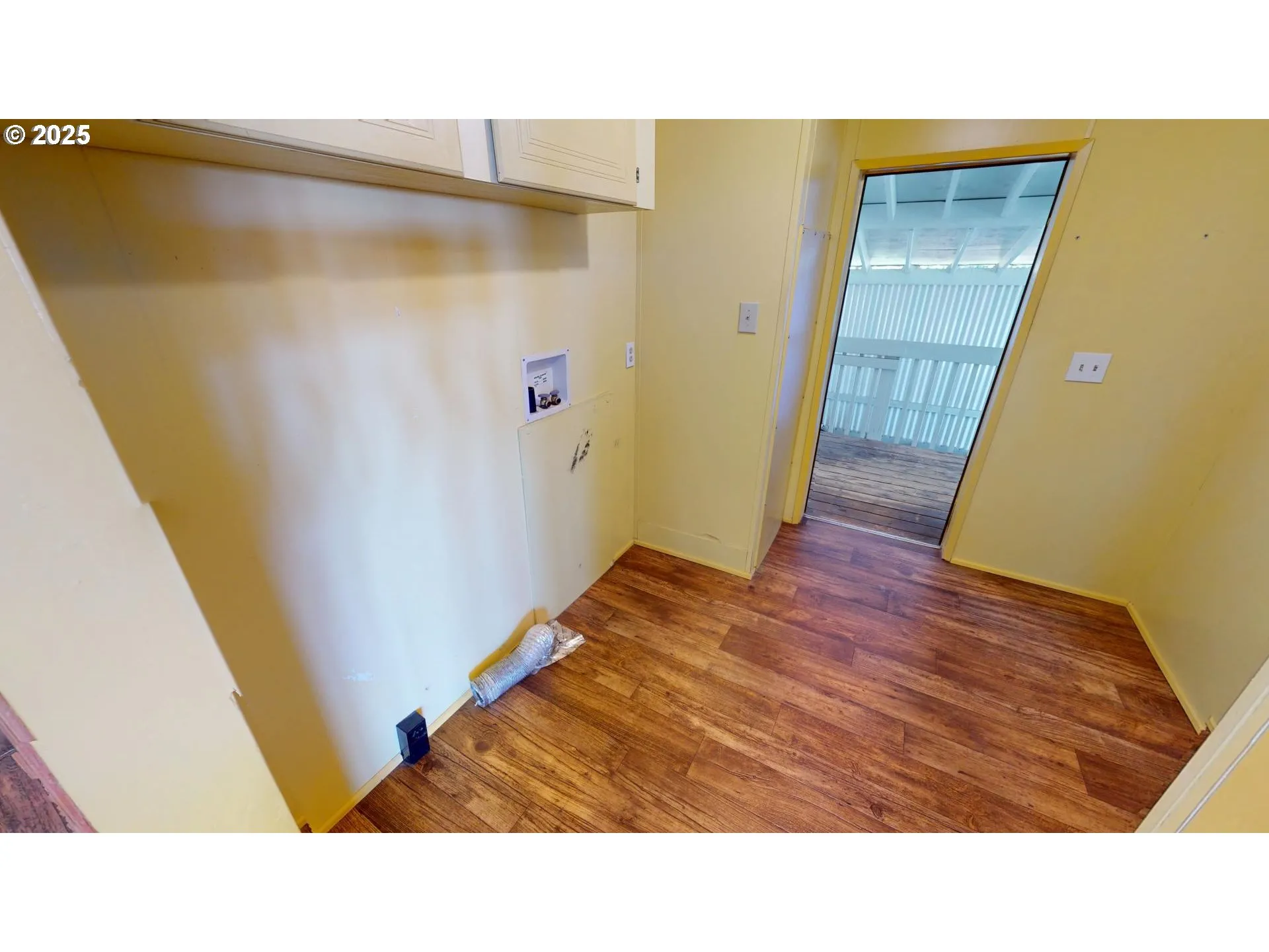 Laundry-Main