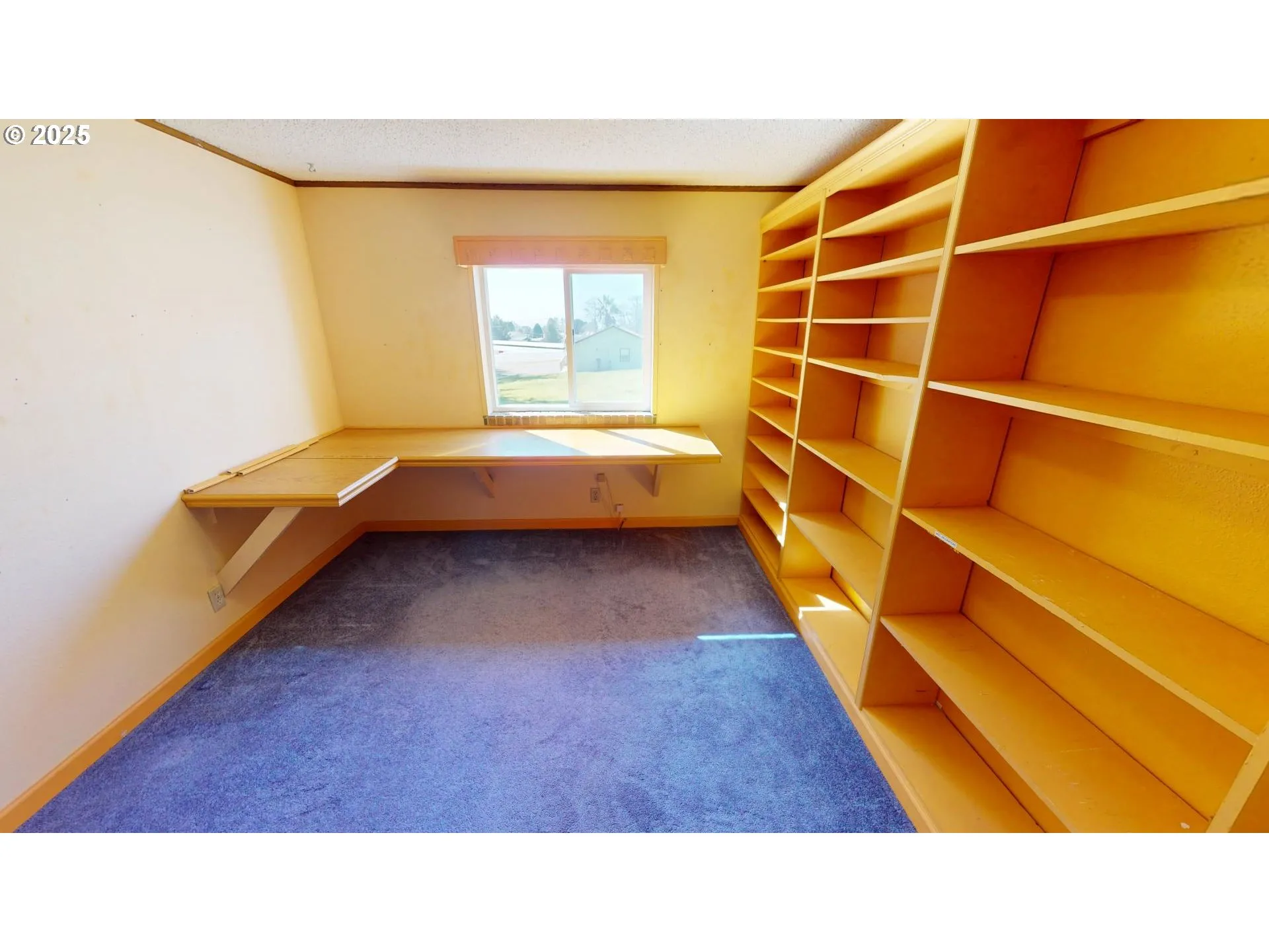 Bedroom-# 3