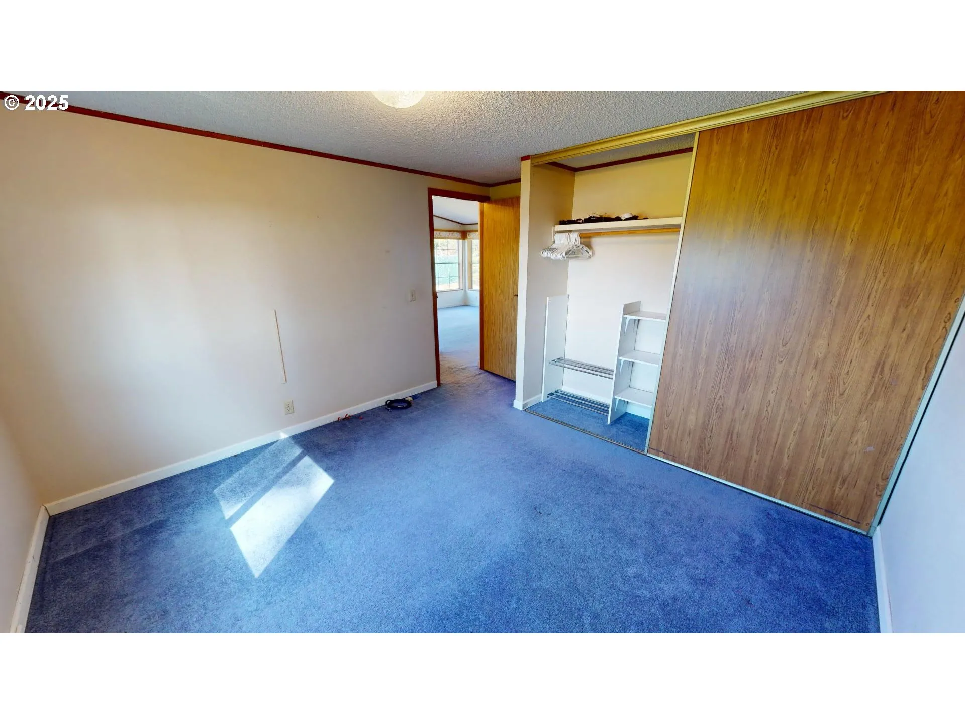 Bedroom-# 2