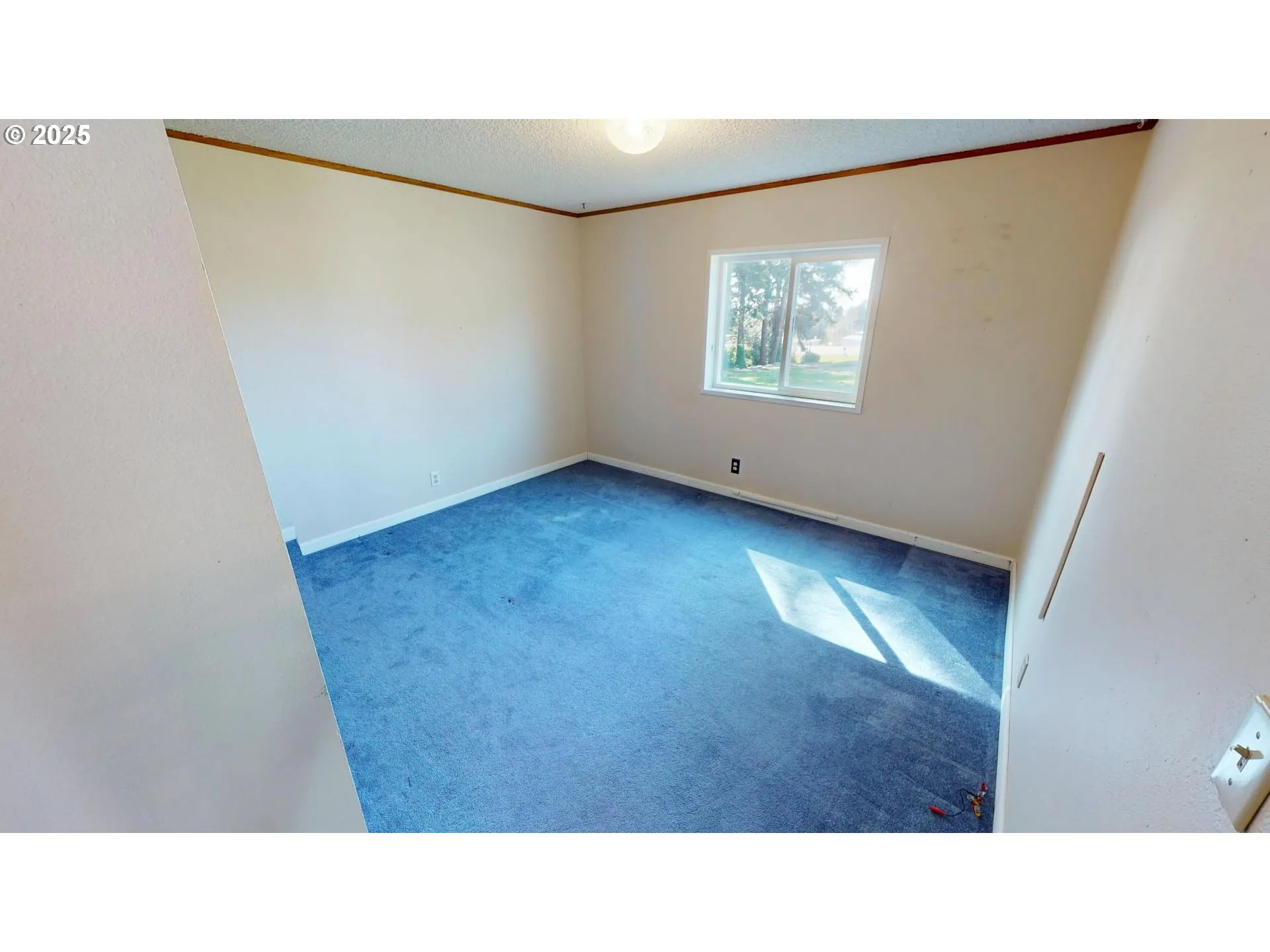 Bedroom-# 2