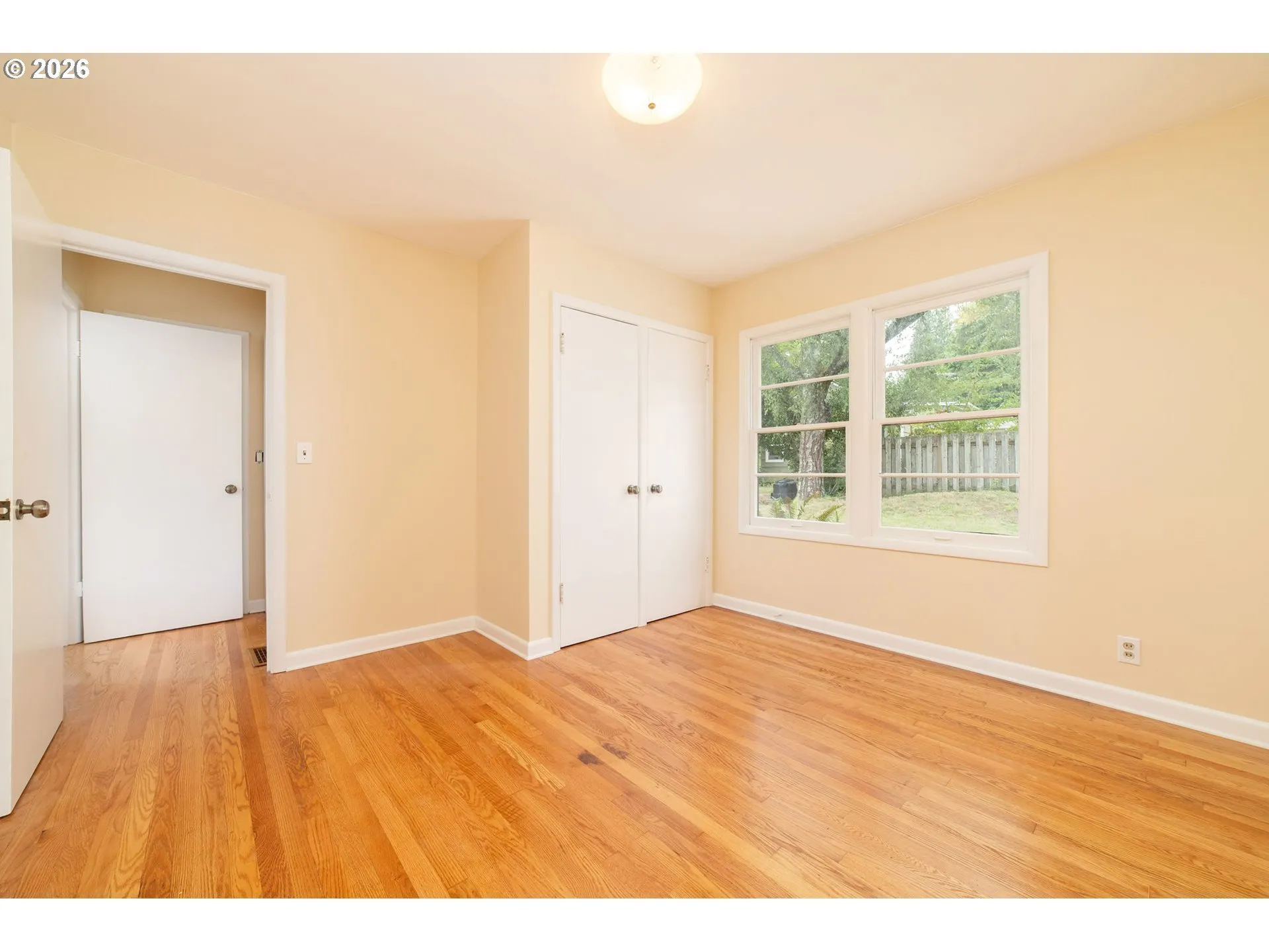 Bedroom-# 2