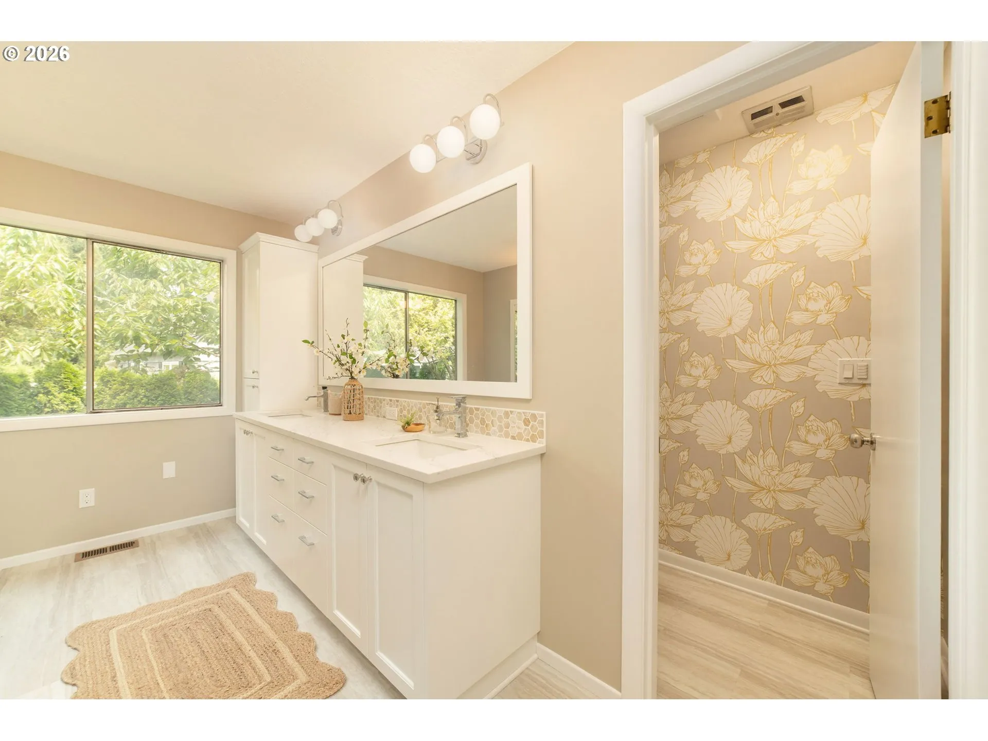 Bathroom-# 1