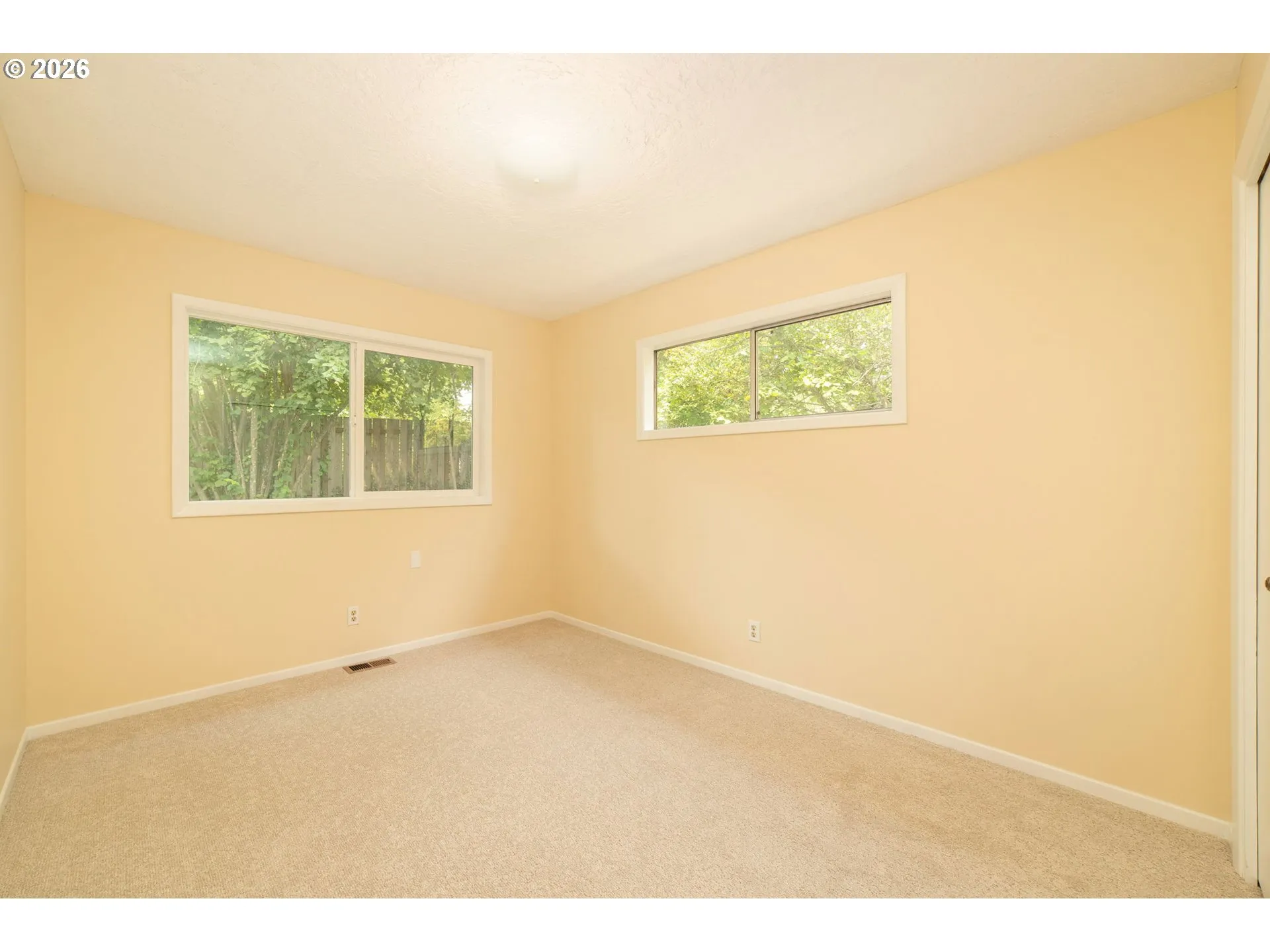 Bedroom-# 4