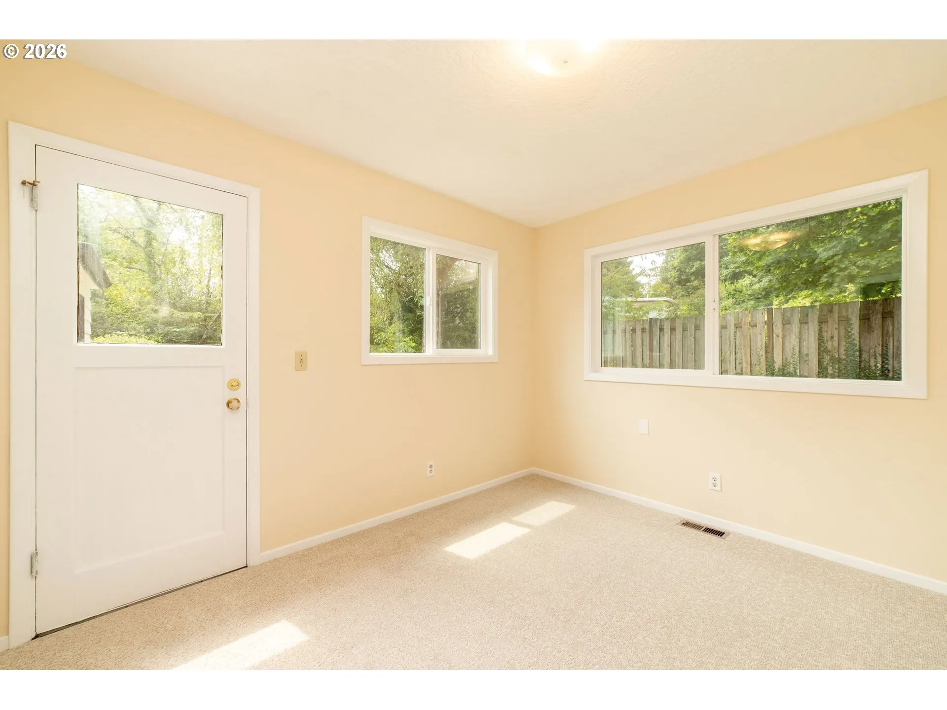 Bedroom-# 3