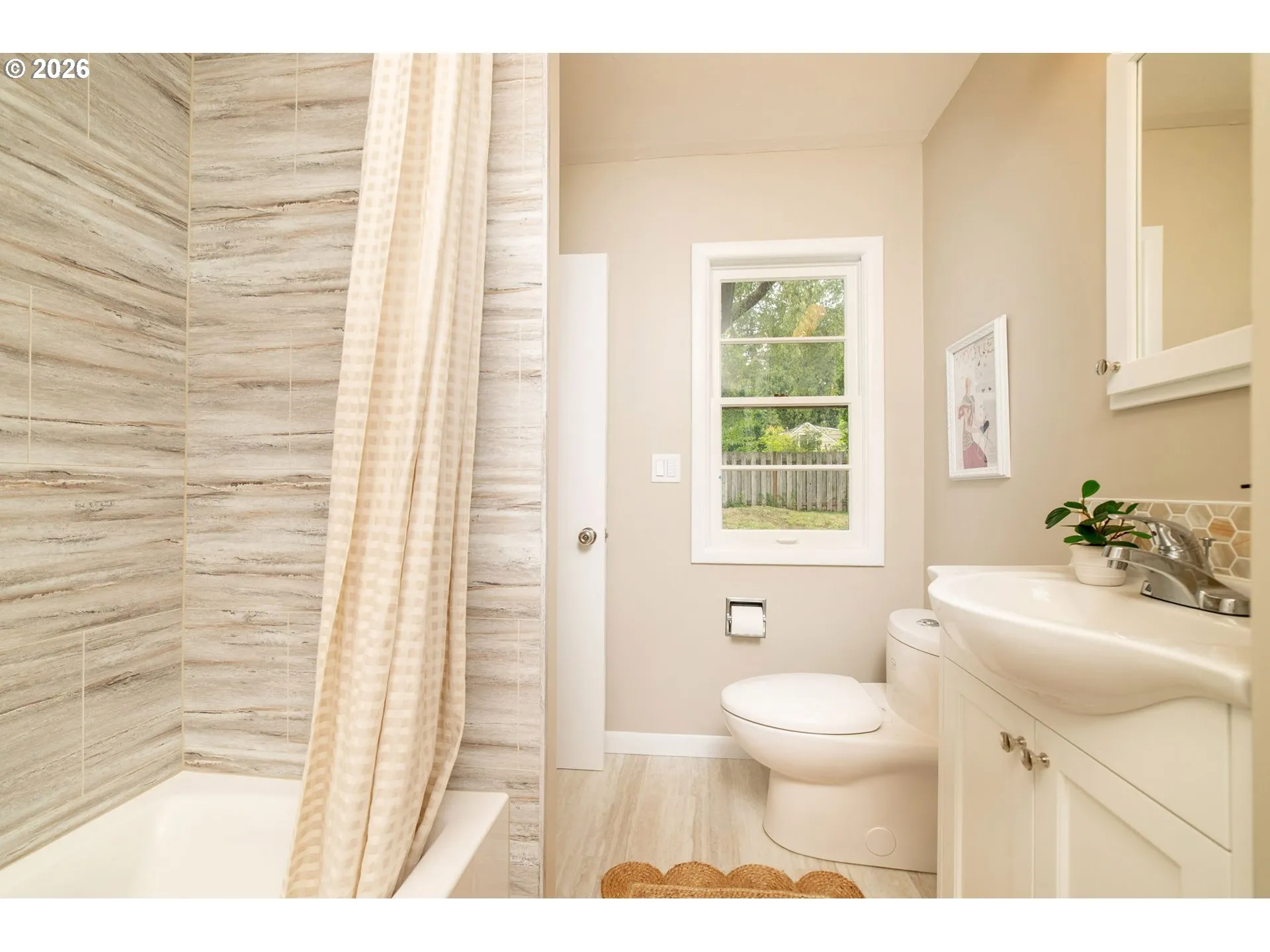 Bathroom-# 2