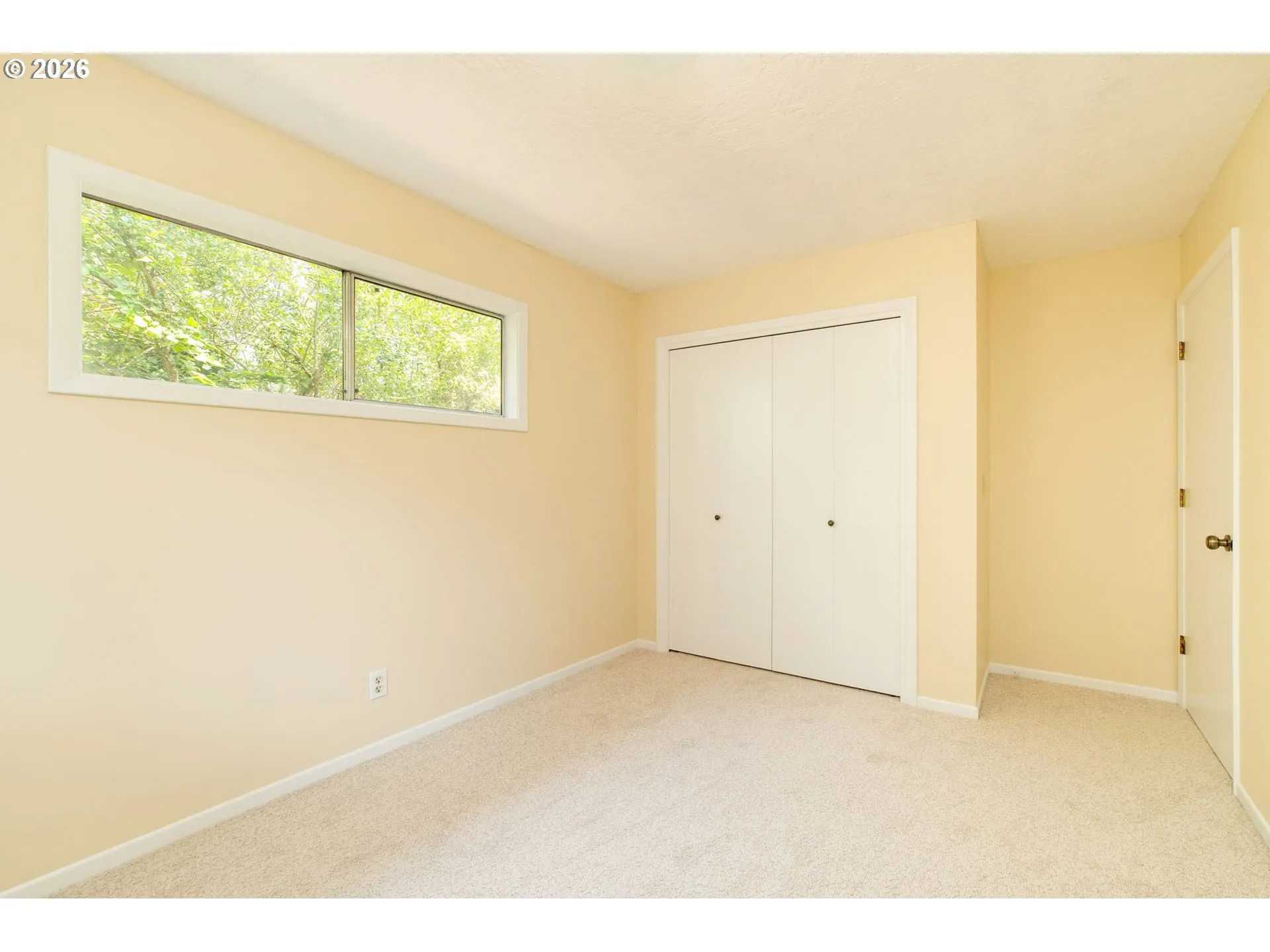 Bedroom-# 4