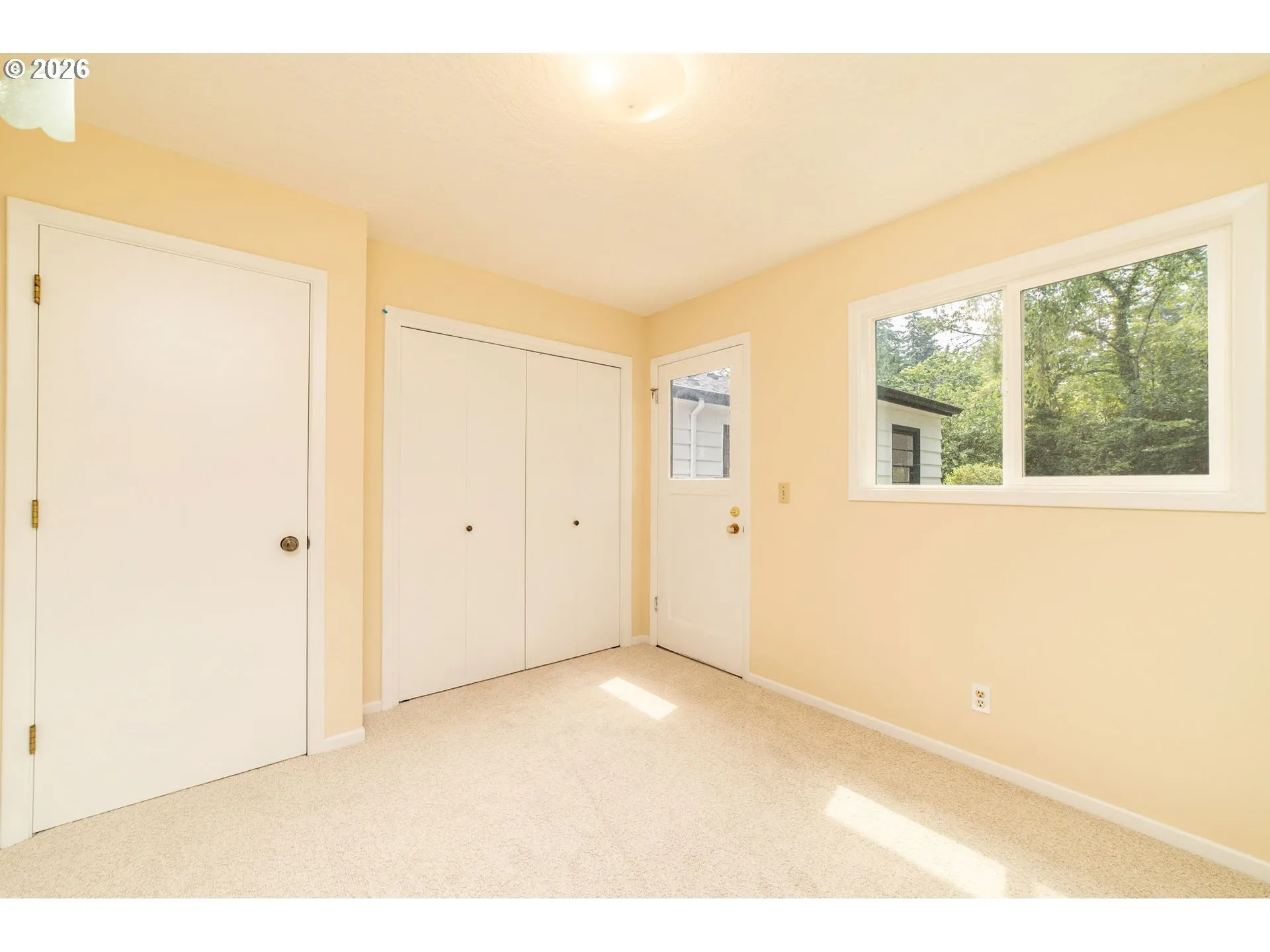 Bedroom-# 3