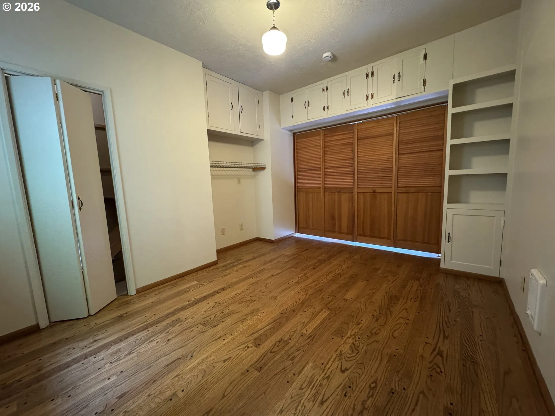 Bedroom-# 2