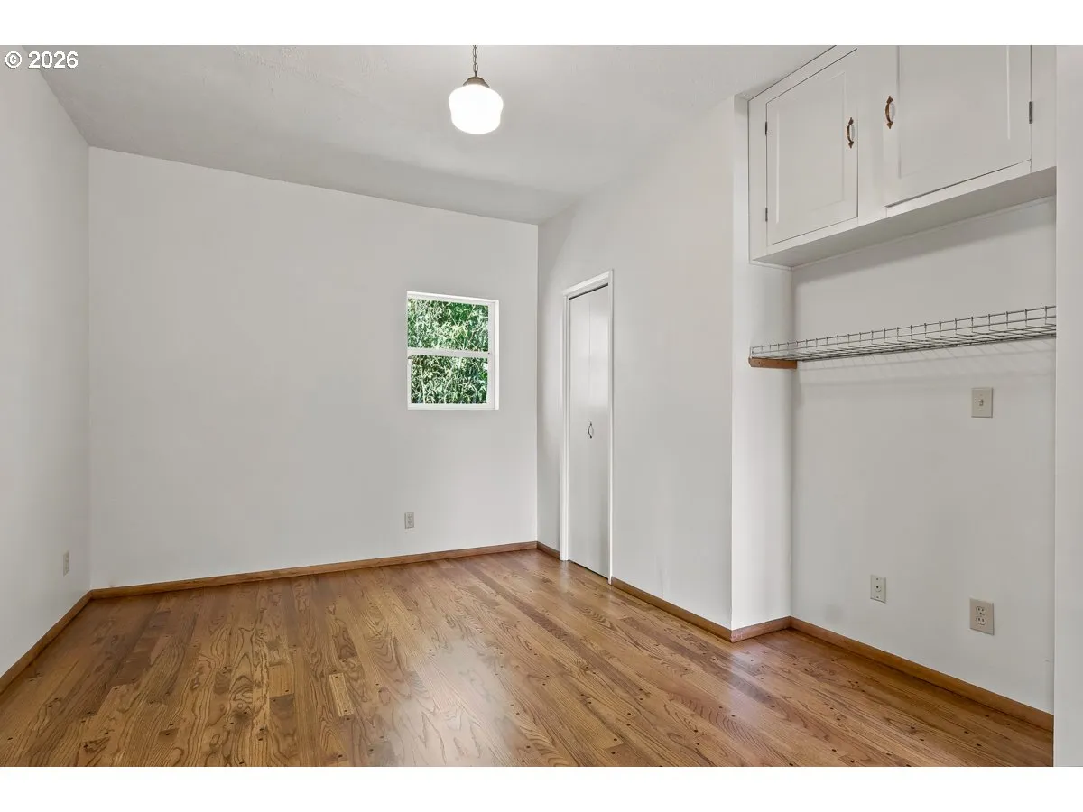 Bedroom-# 2