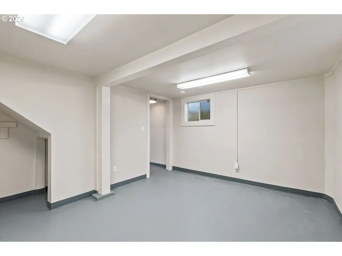 Bonus Room-# 1