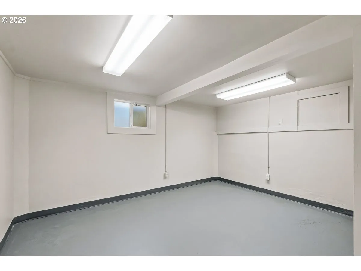 Bonus Room-# 1