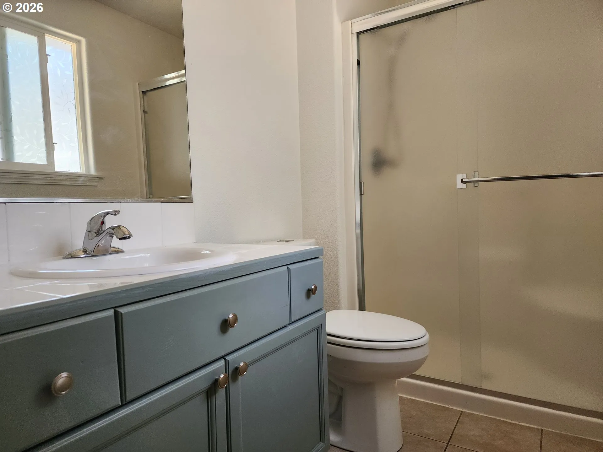 Bathroom, Attached