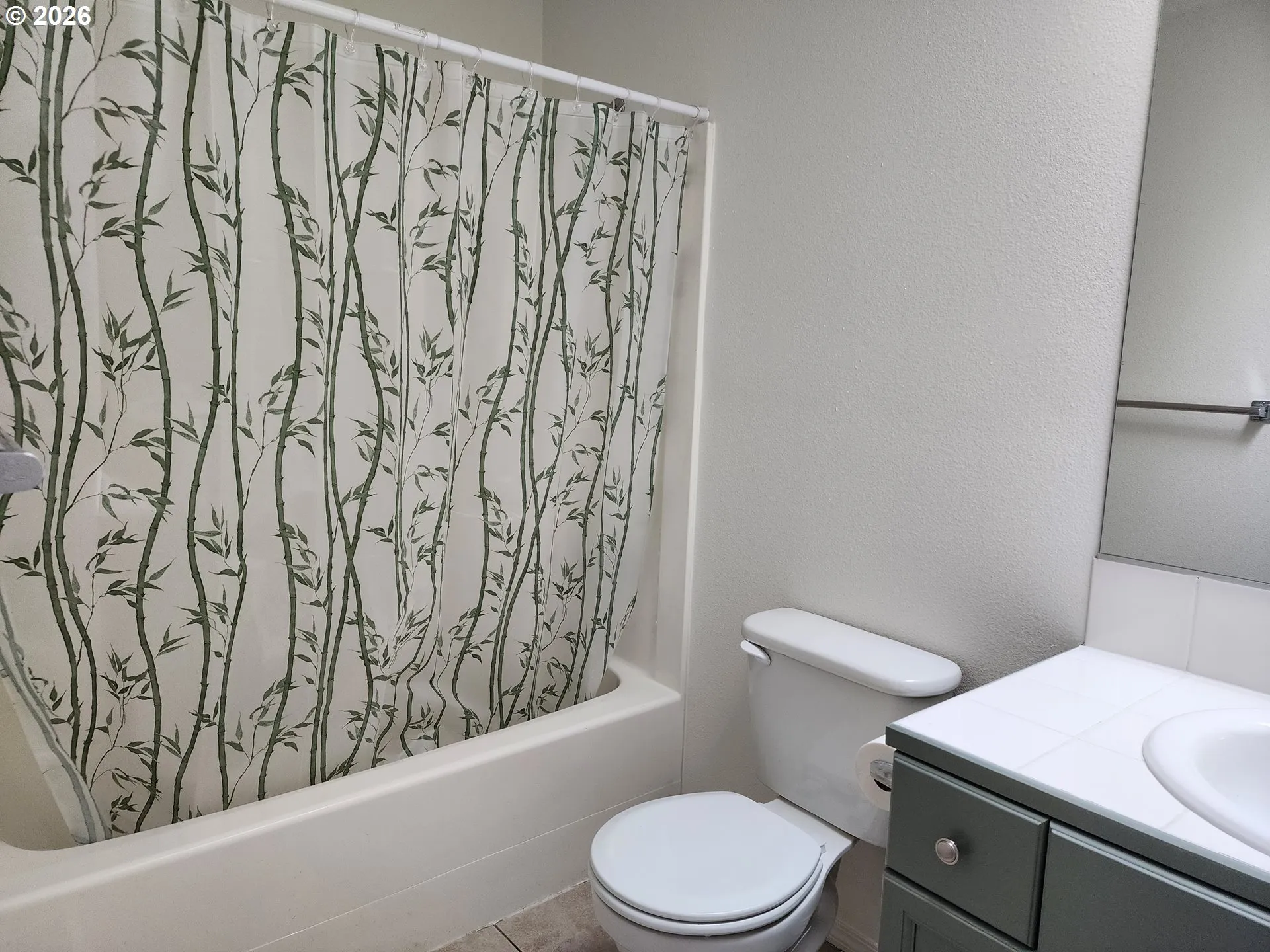Bathroom-# 2