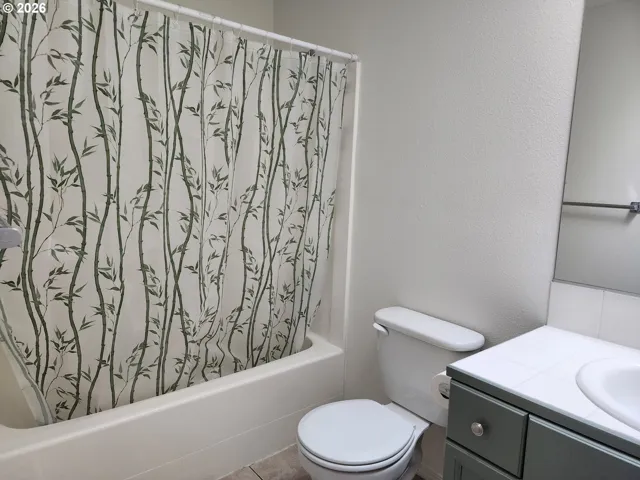 Bathroom-# 2