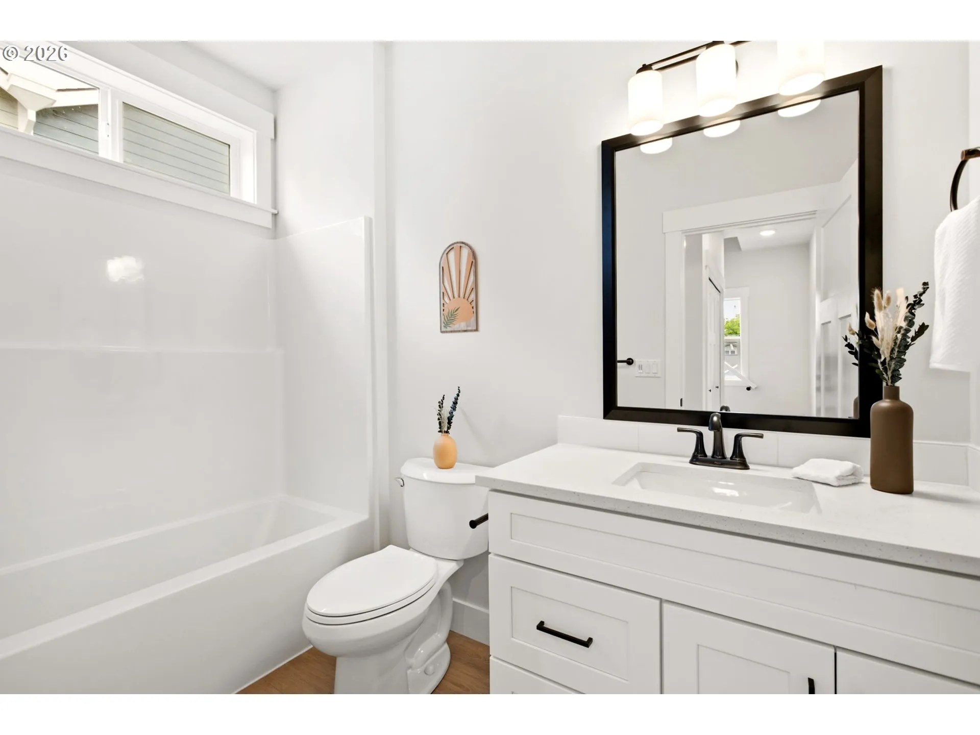Bathroom-Hall