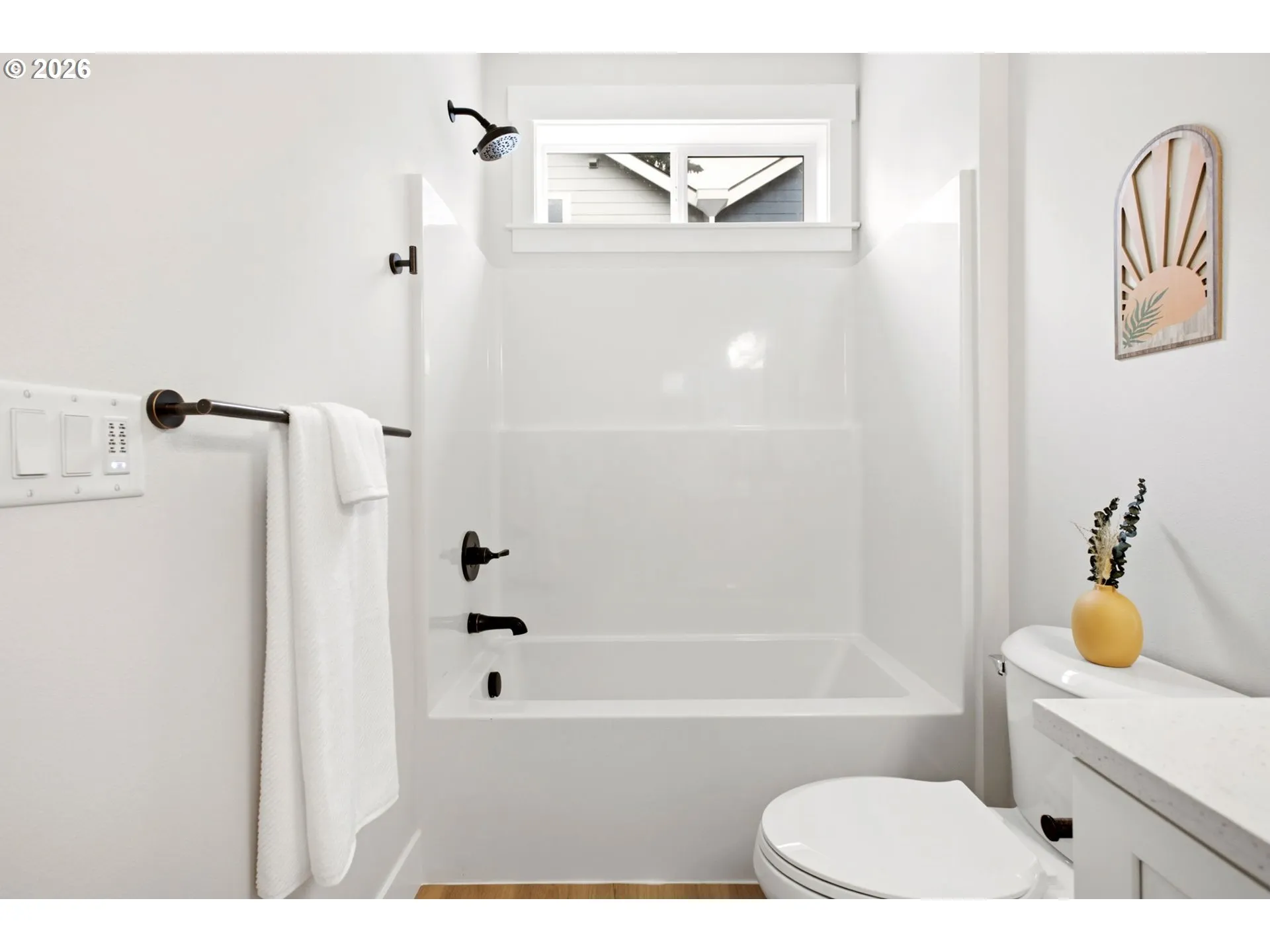 Bathroom-Upper