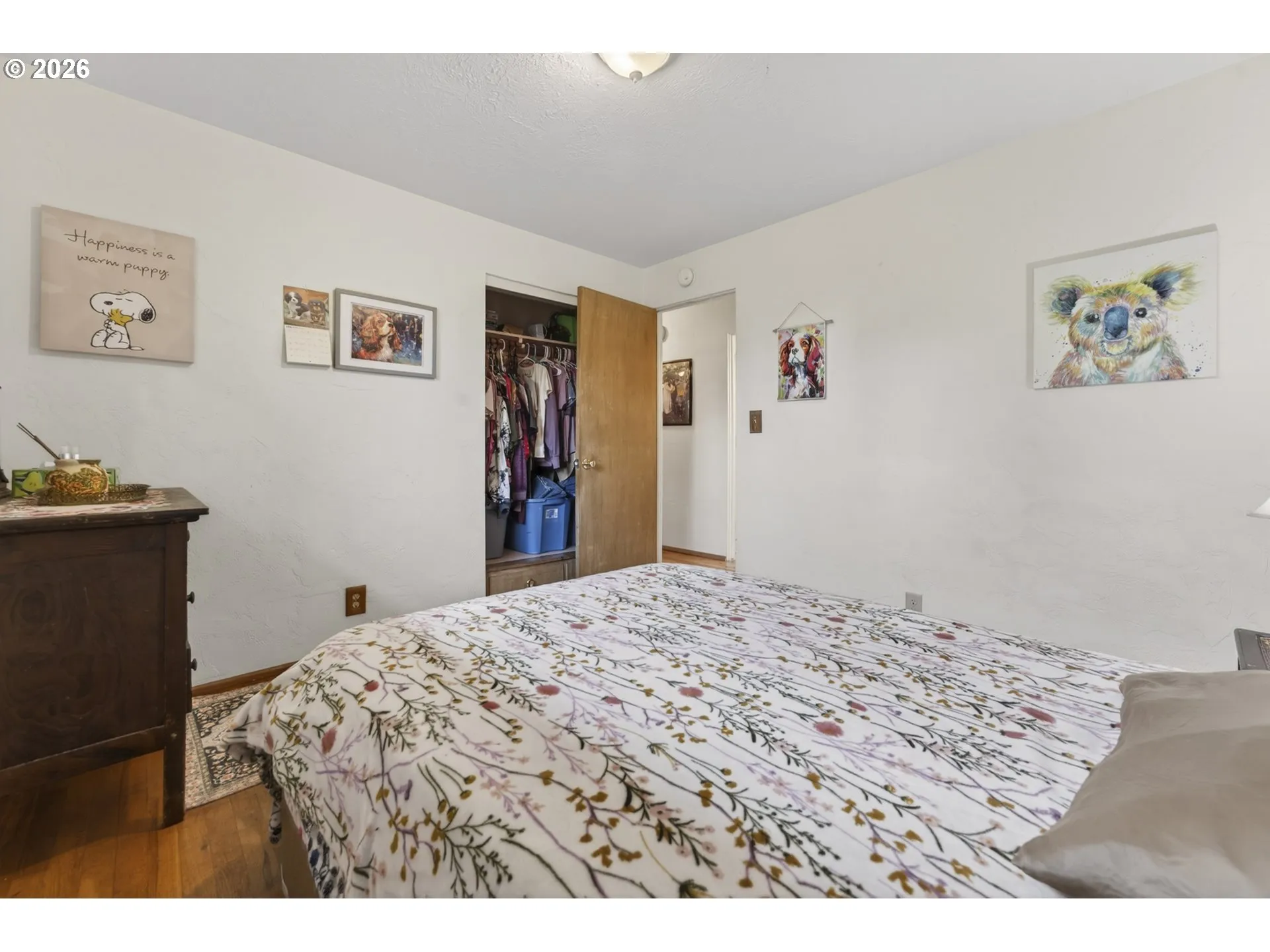 Bedroom-# 2