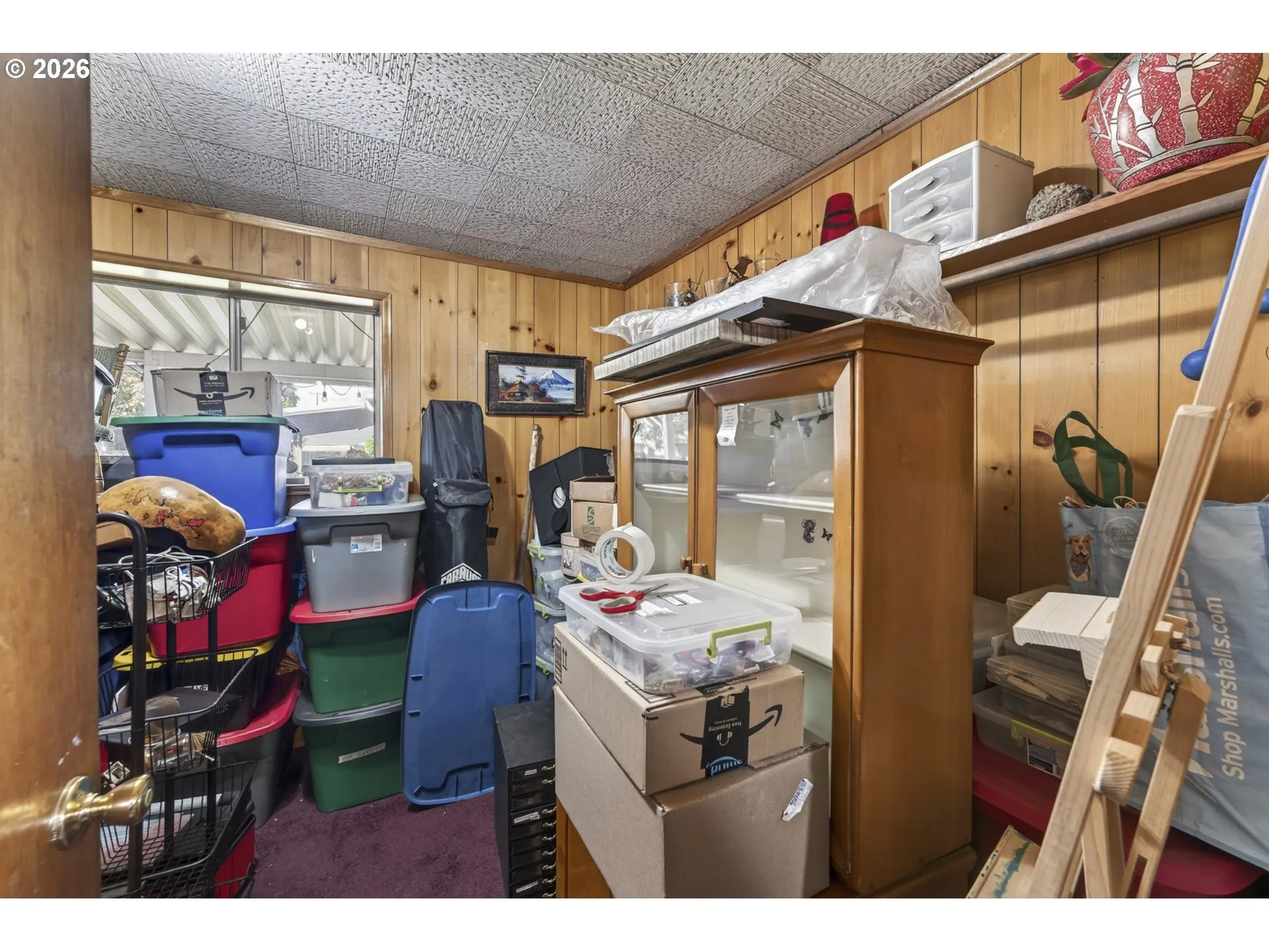 Den/Office