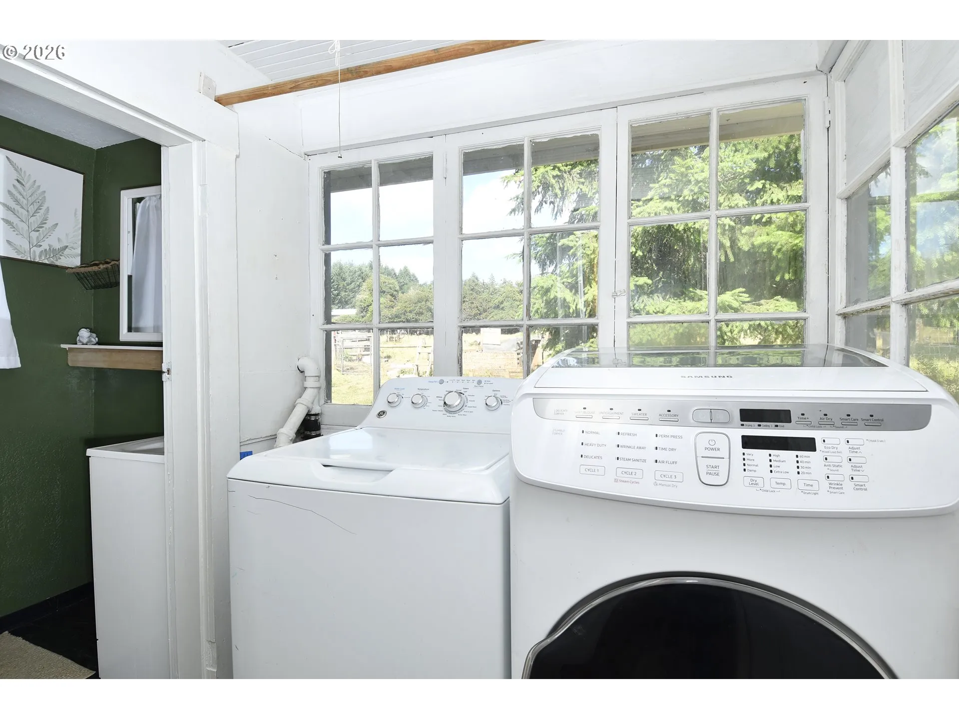 Laundry-Main