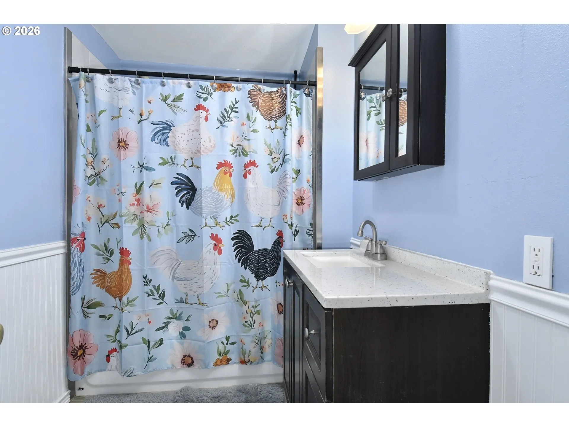 Bathroom-Upper