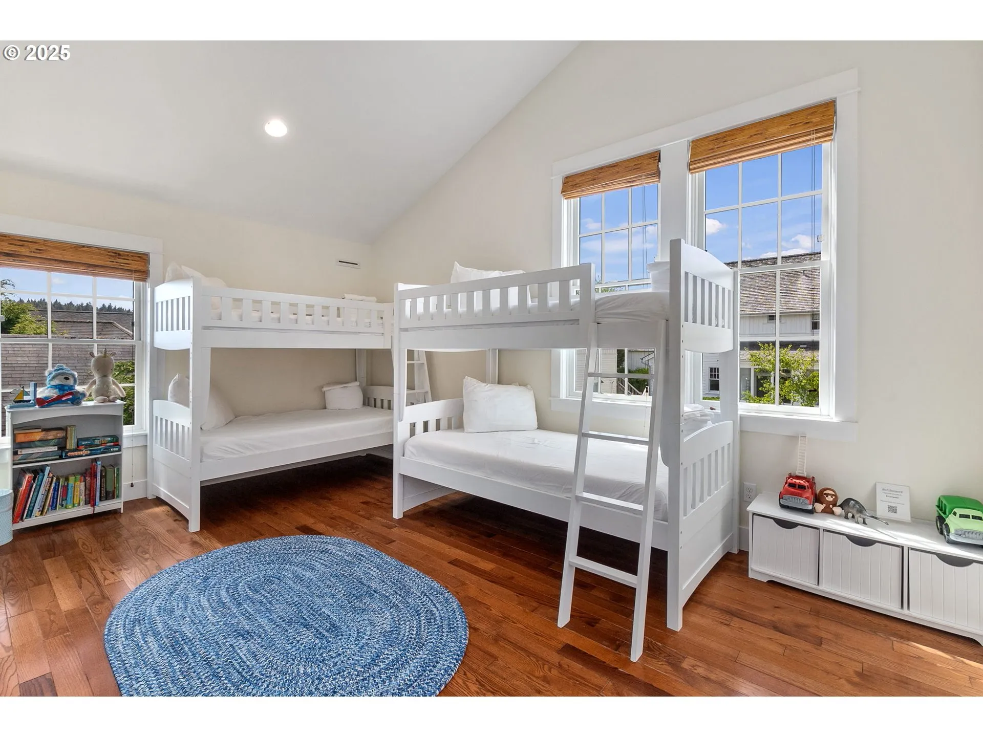 Bedroom-# 2