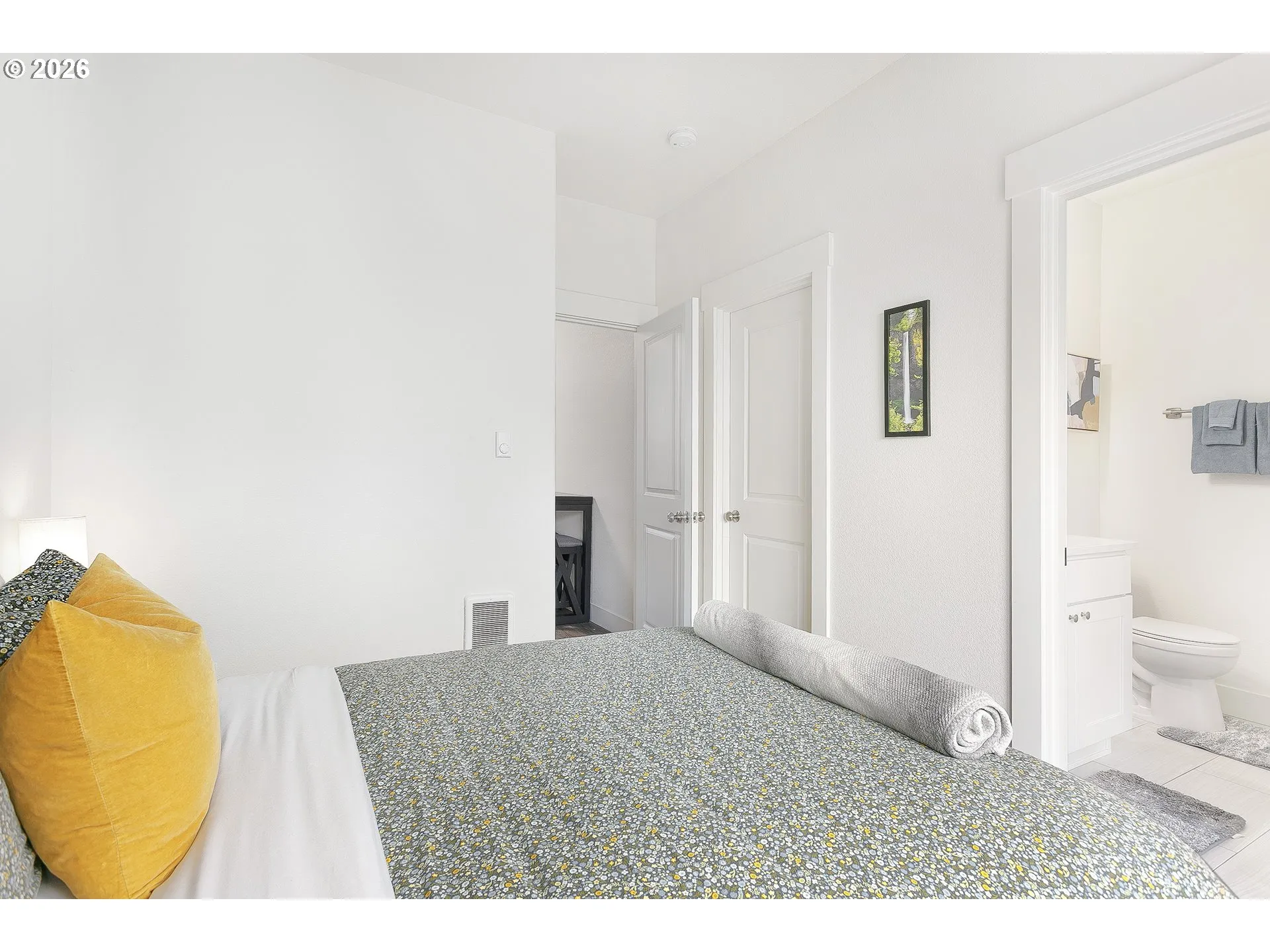 Bedroom-Main