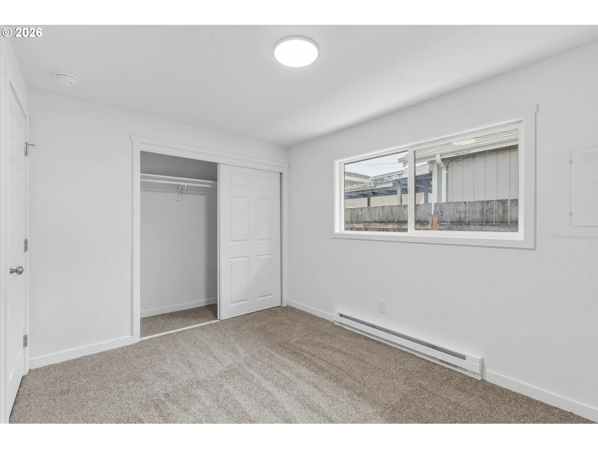Bedroom-# 3
