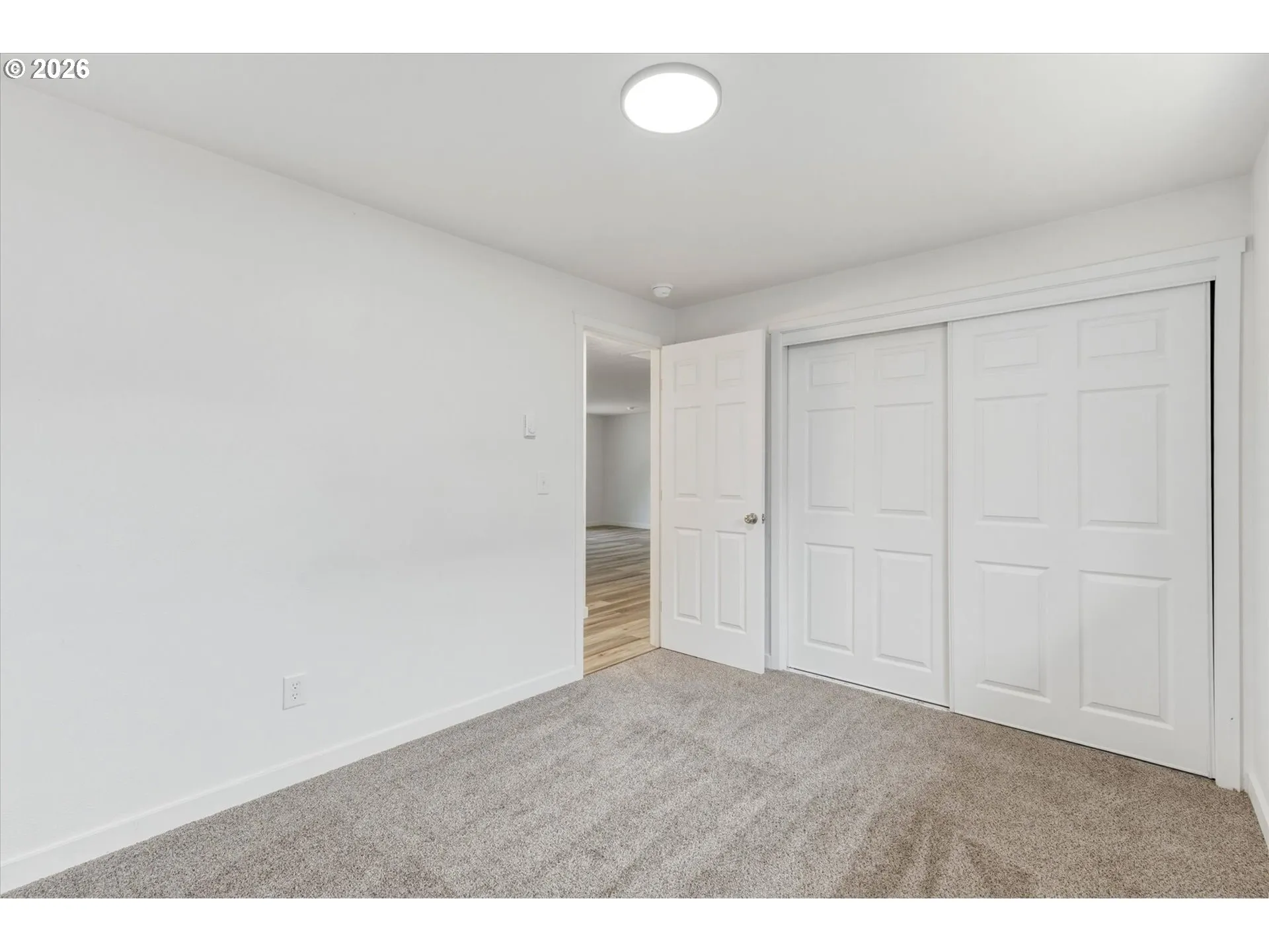 Bedroom-# 3